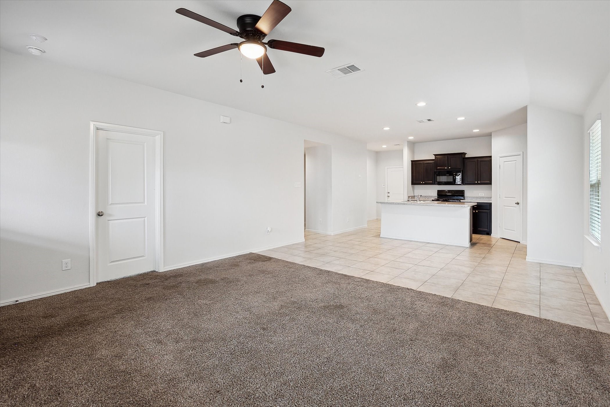 10386 Fort Belknap Trail