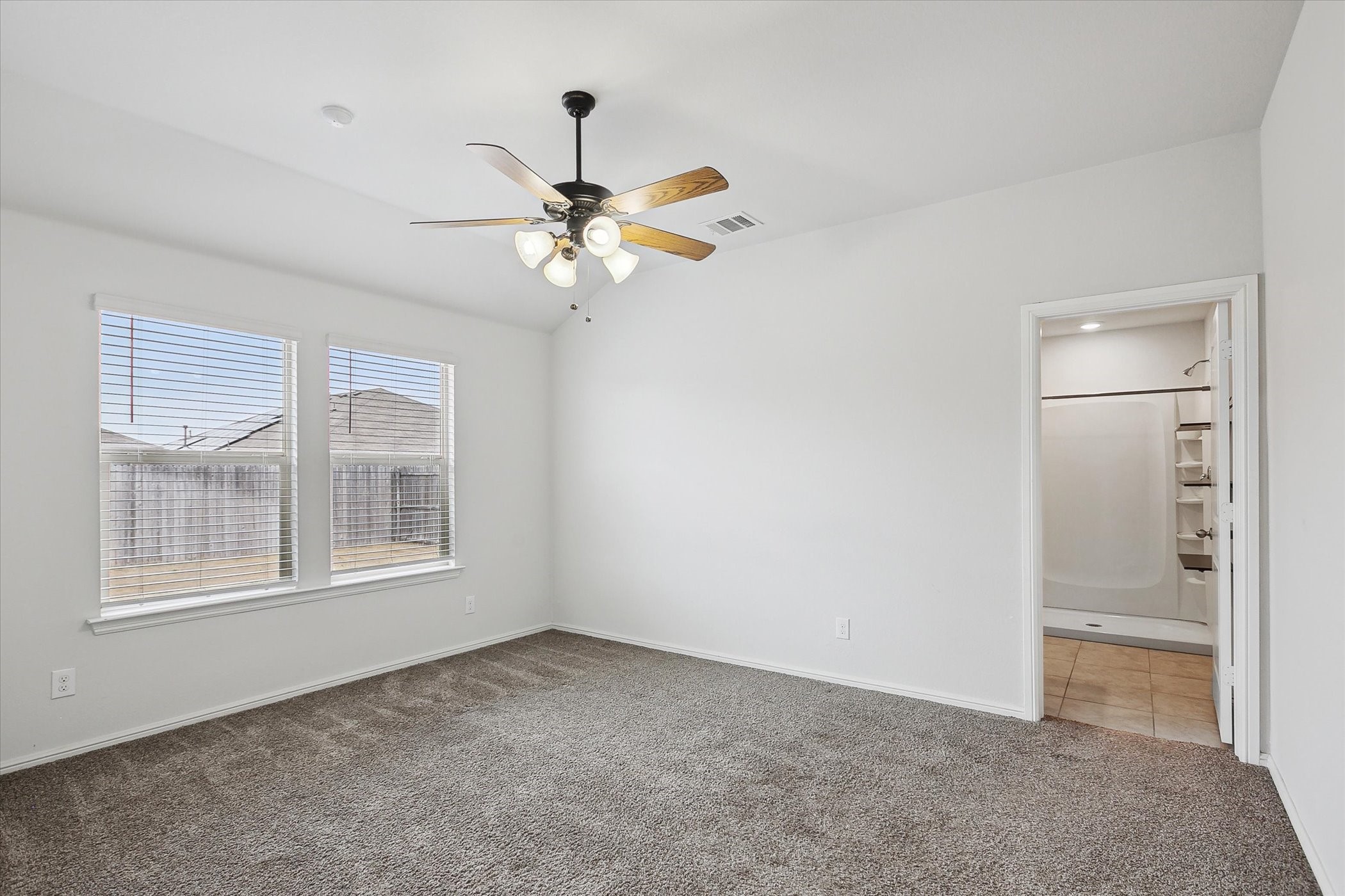 10386 Fort Belknap Trail