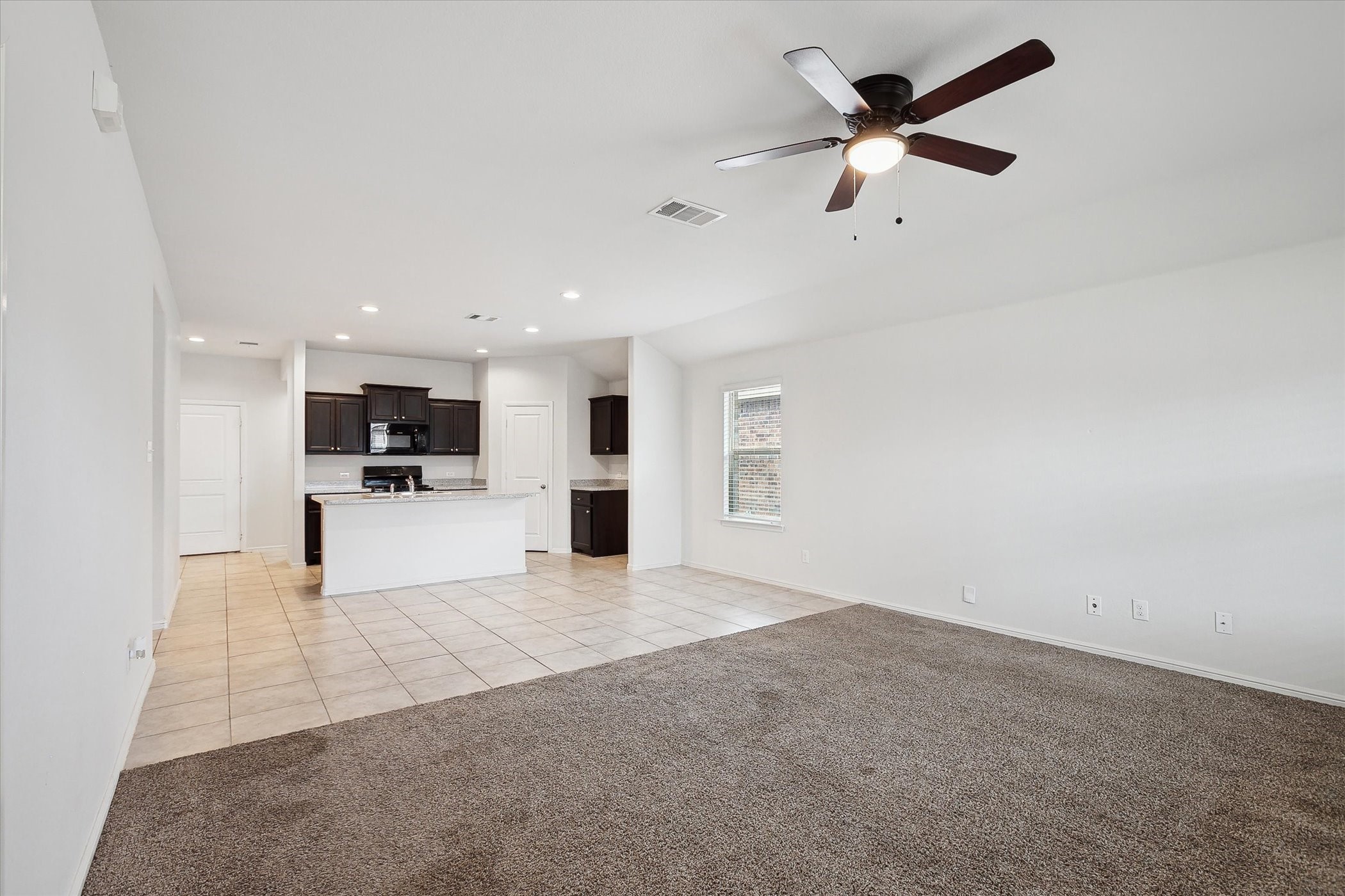 10386 Fort Belknap Trail