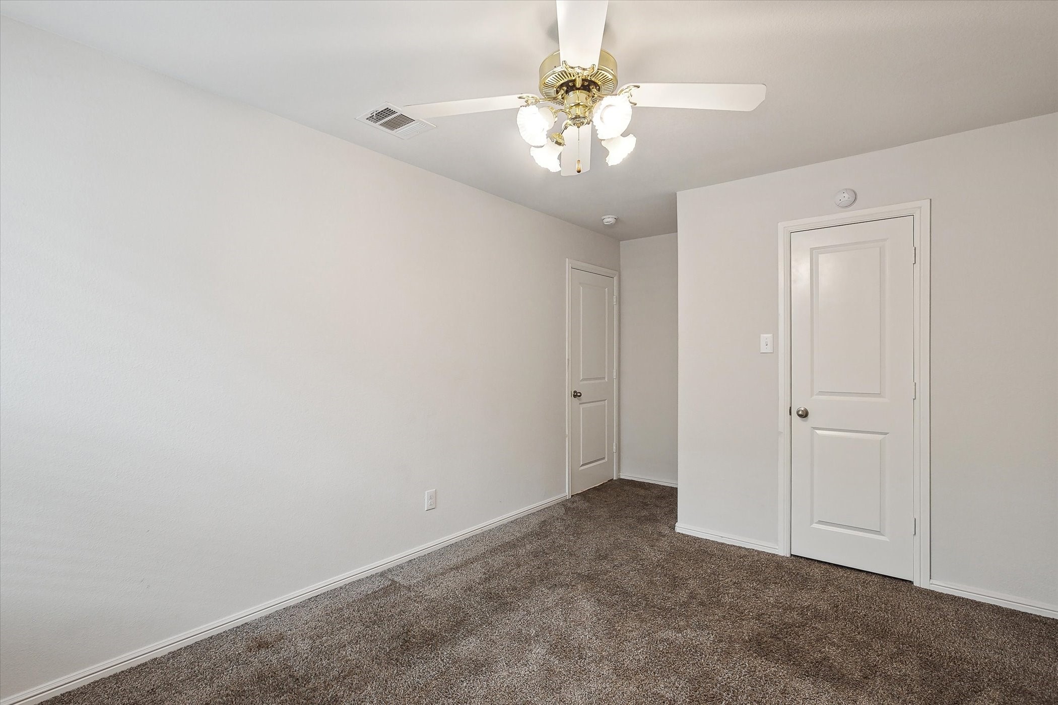 10386 Fort Belknap Trail