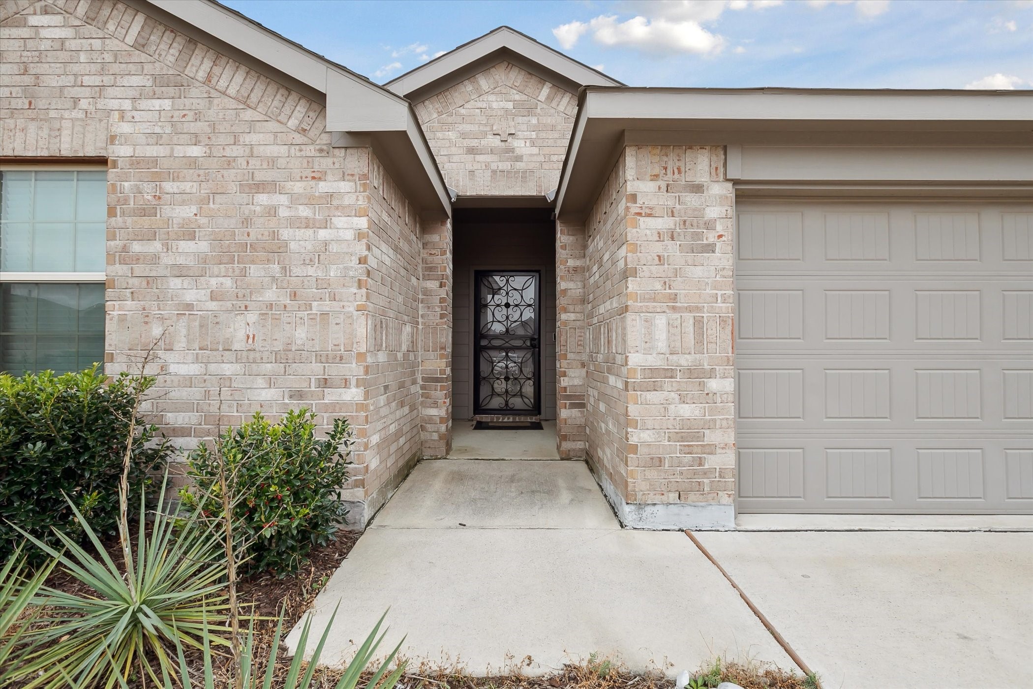 10386 Fort Belknap Trail