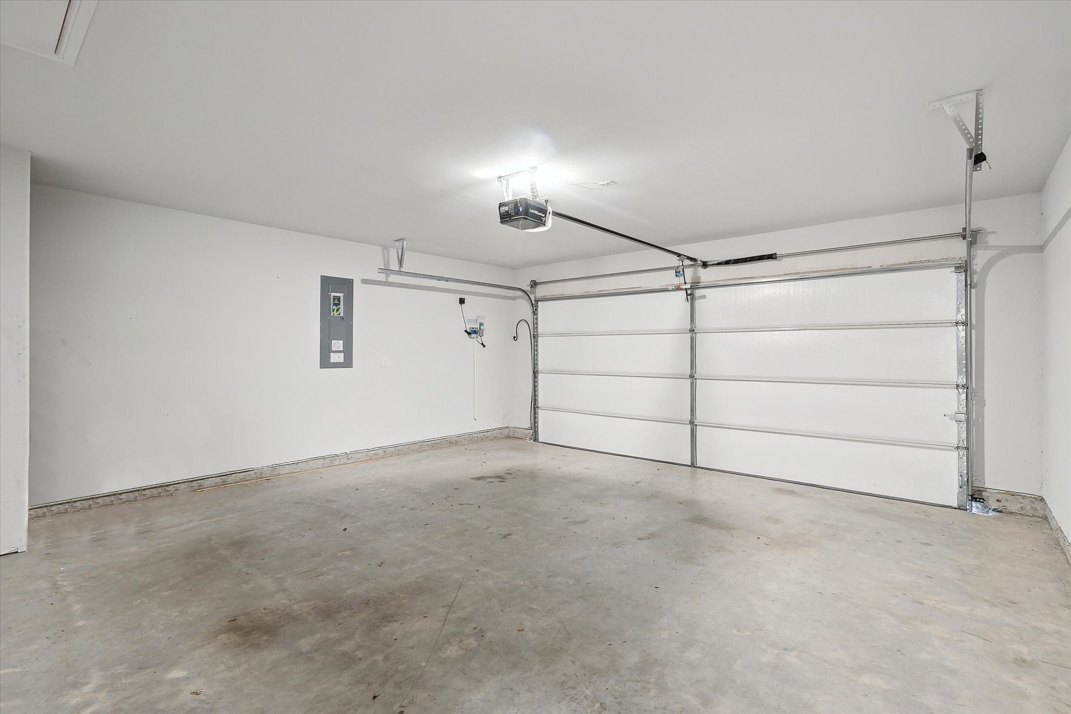 10386 Fort Belknap Trail