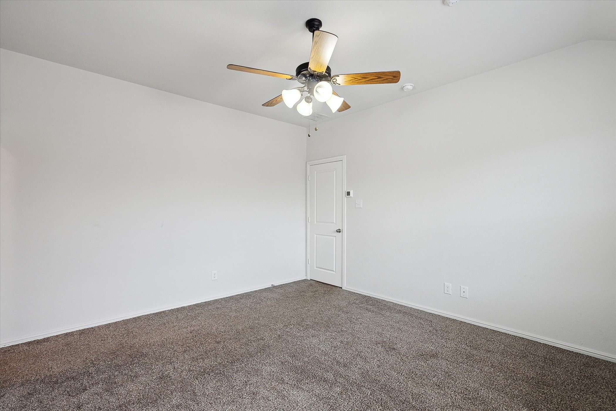 10386 Fort Belknap Trail