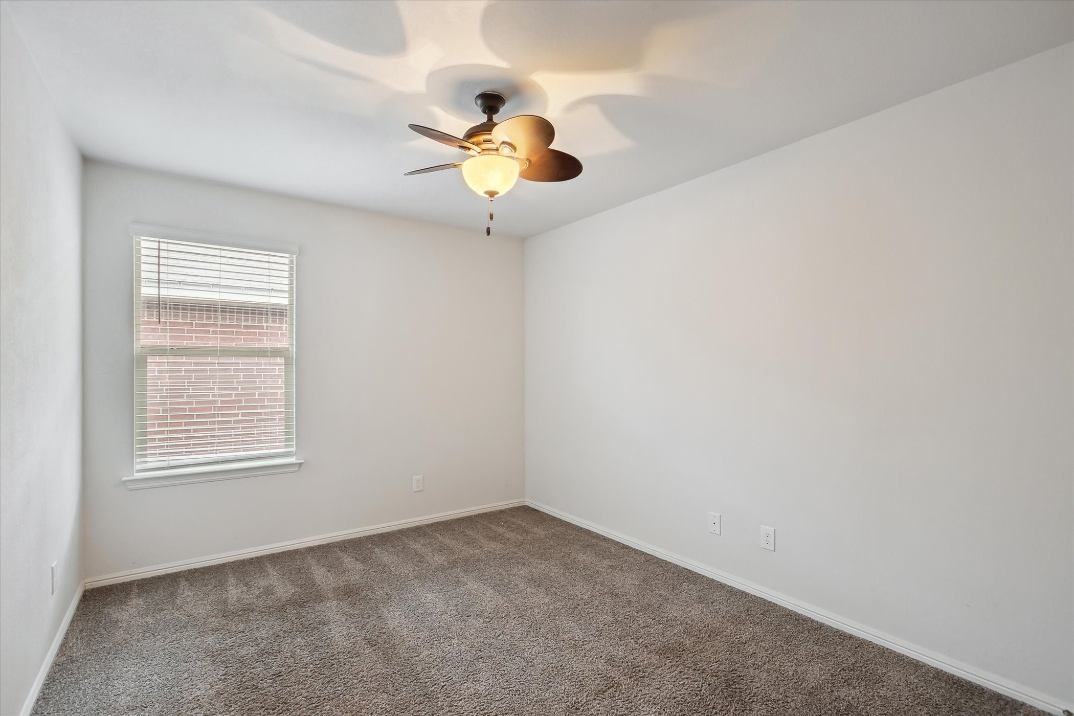 10386 Fort Belknap Trail