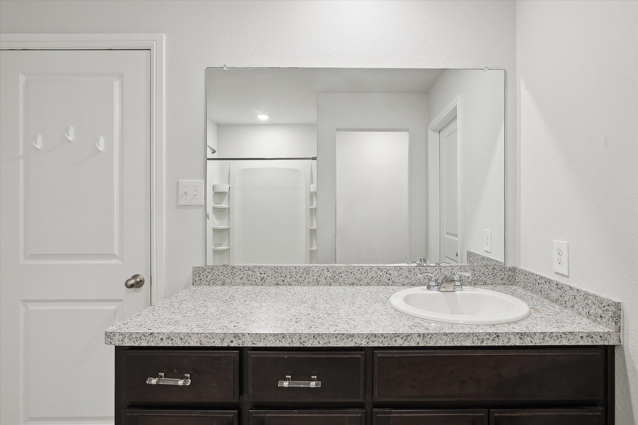 10386 Fort Belknap Trail