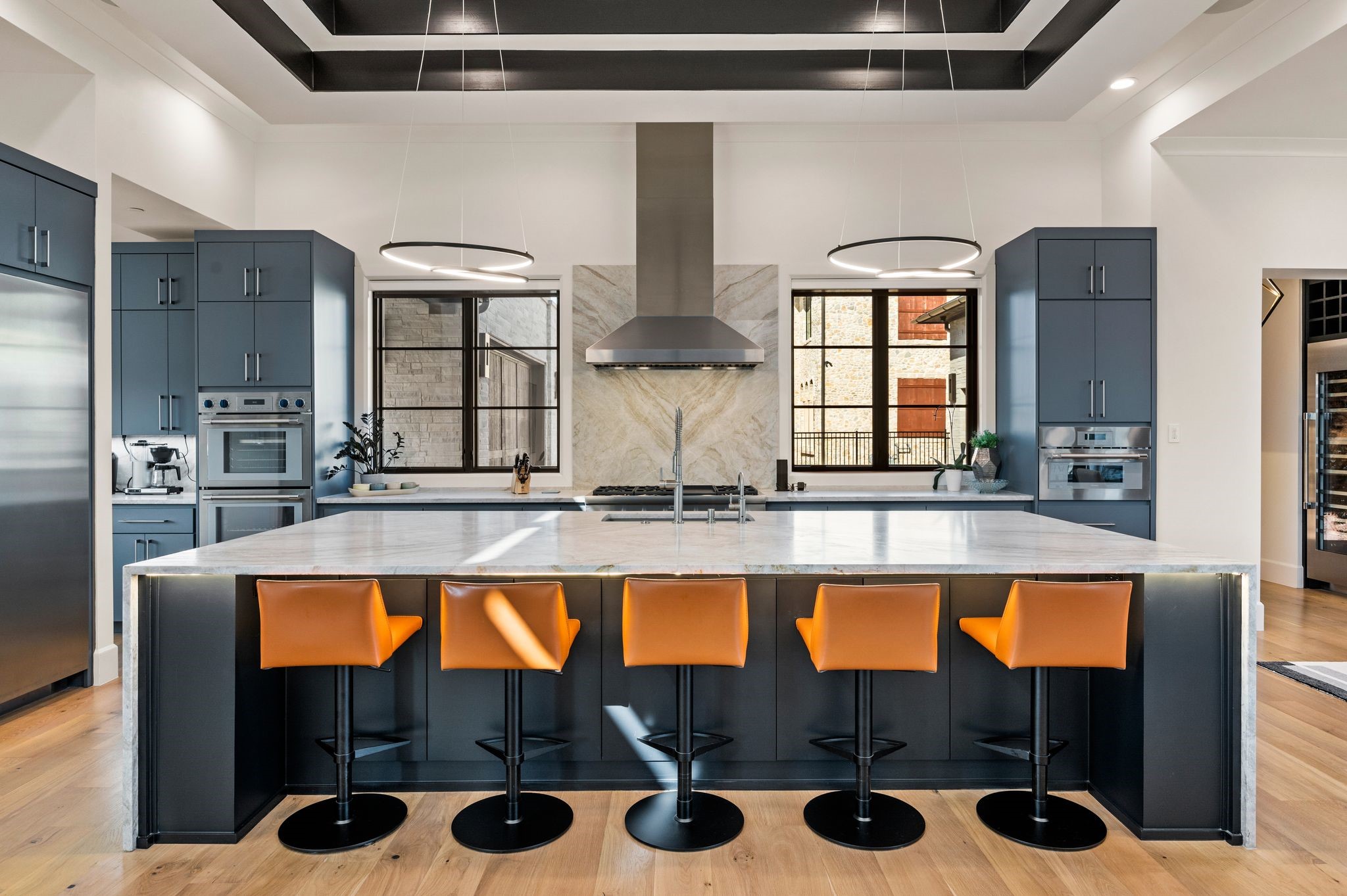 1412 Manchester Court