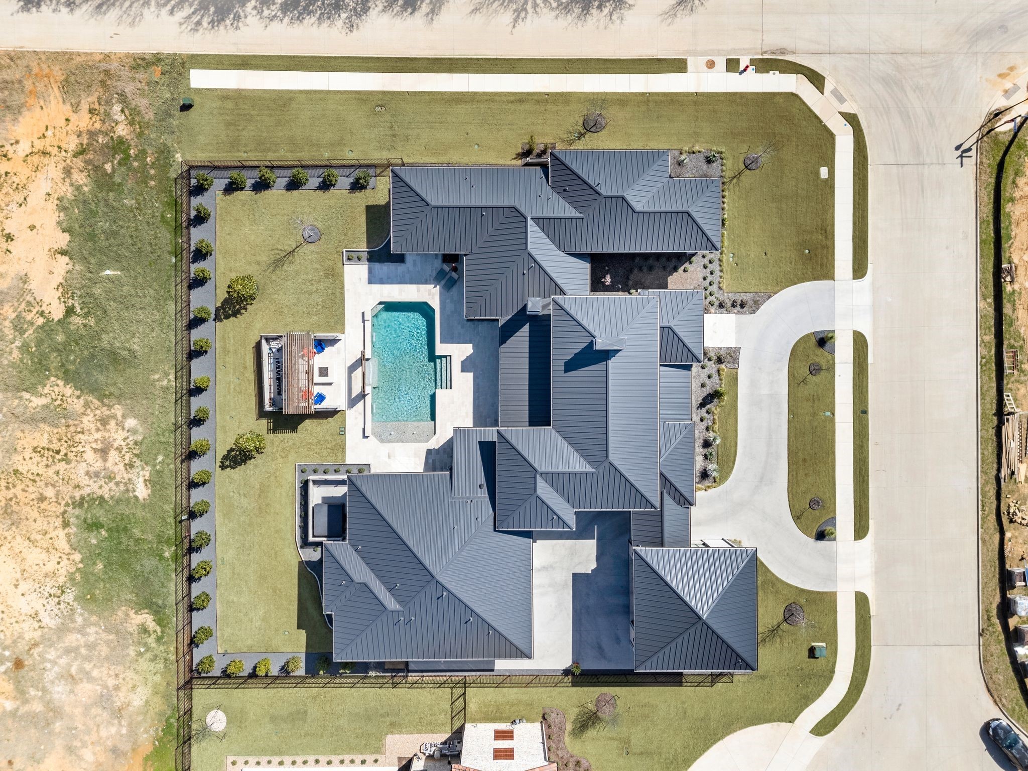 1412 Manchester Court