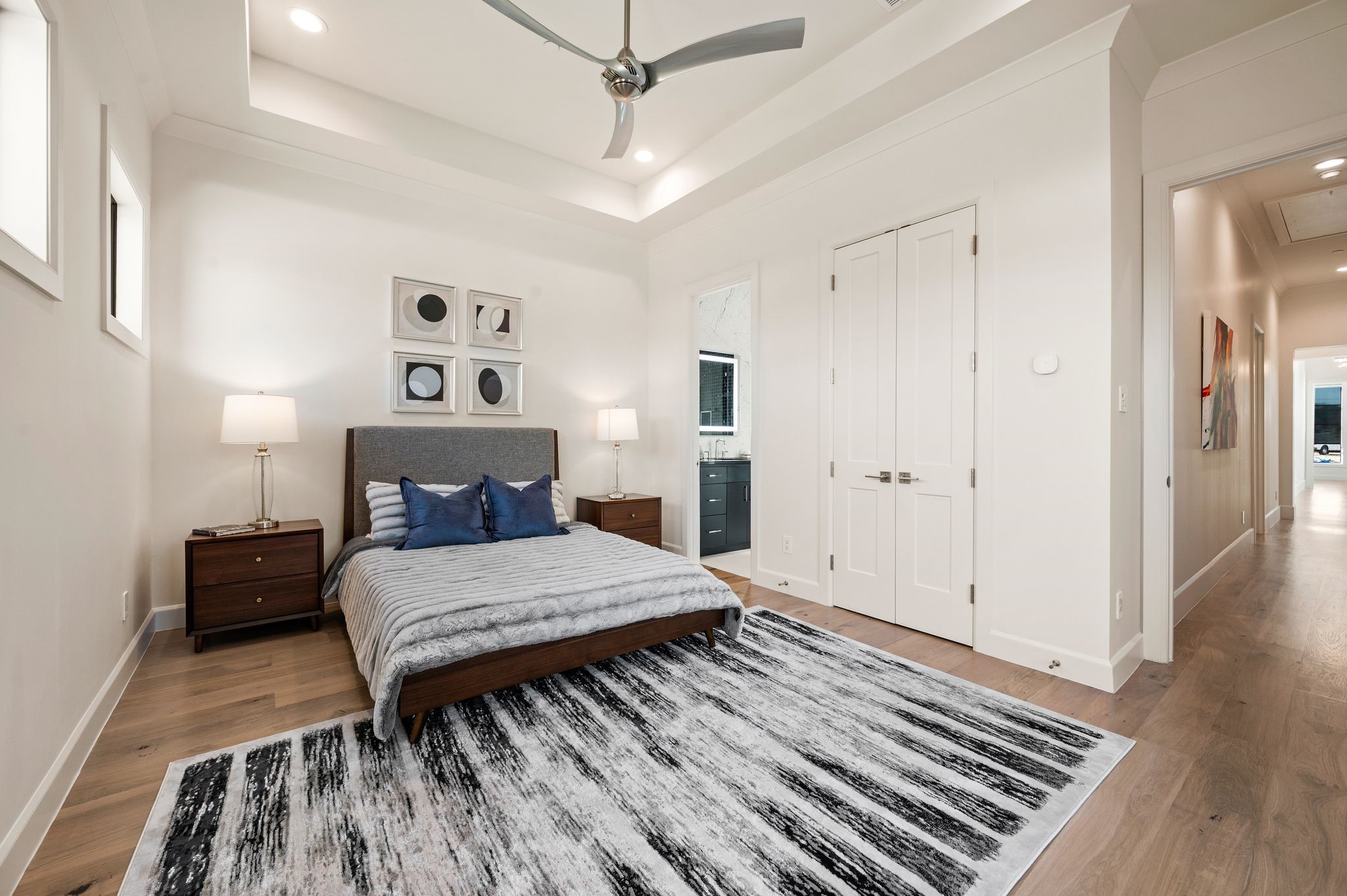 1412 Manchester Court