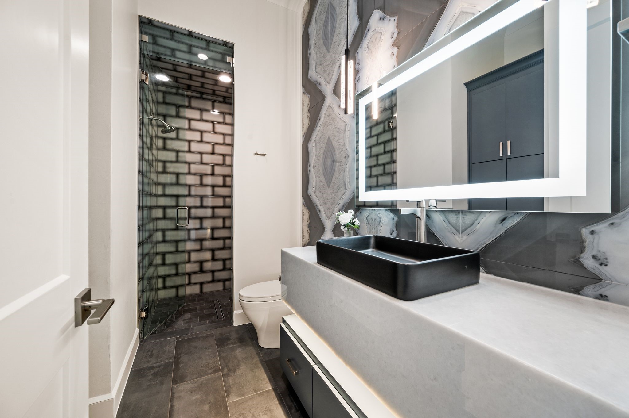 1412 Manchester Court