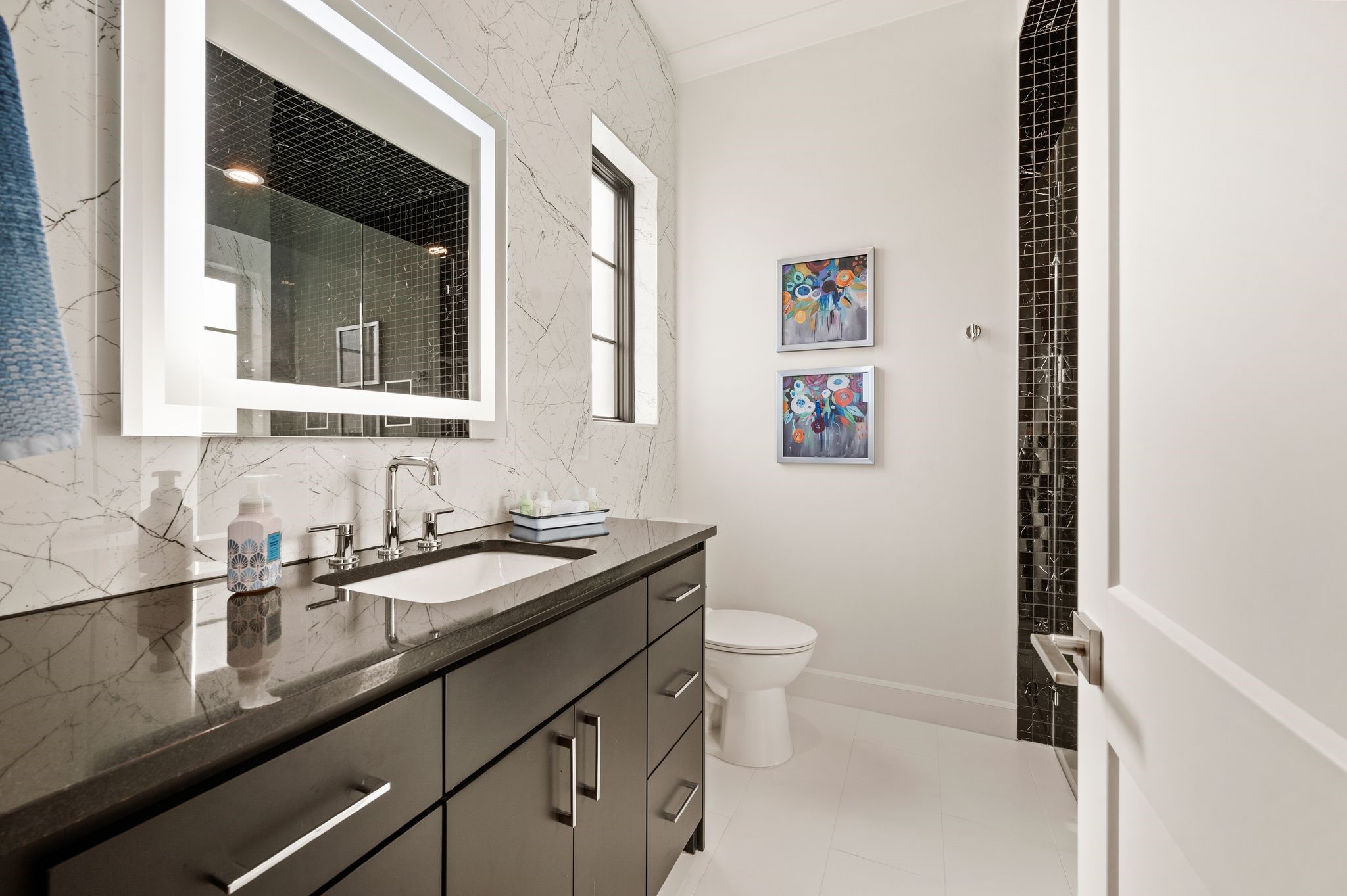 1412 Manchester Court