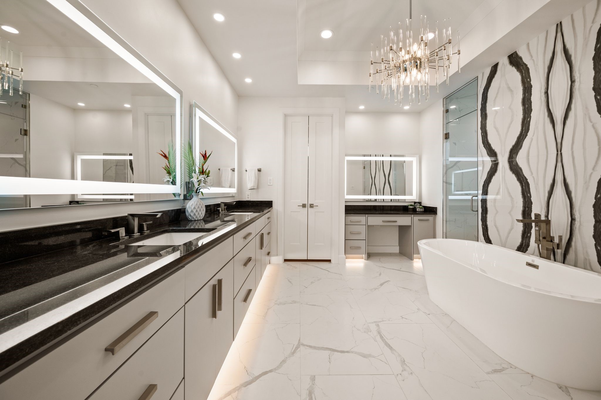 1412 Manchester Court