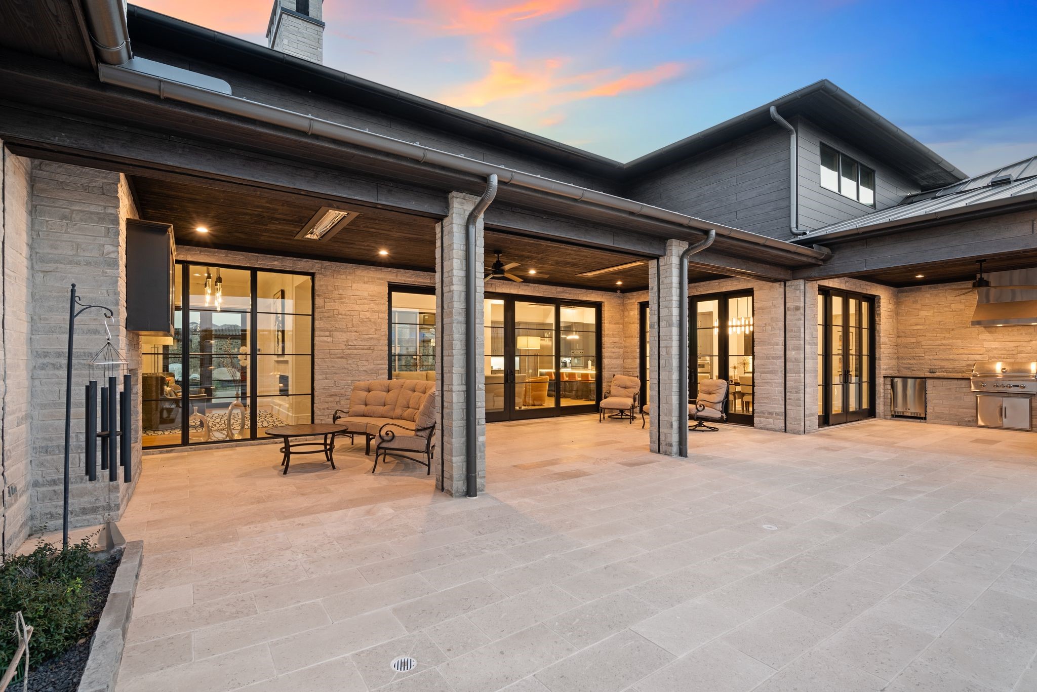 1412 Manchester Court