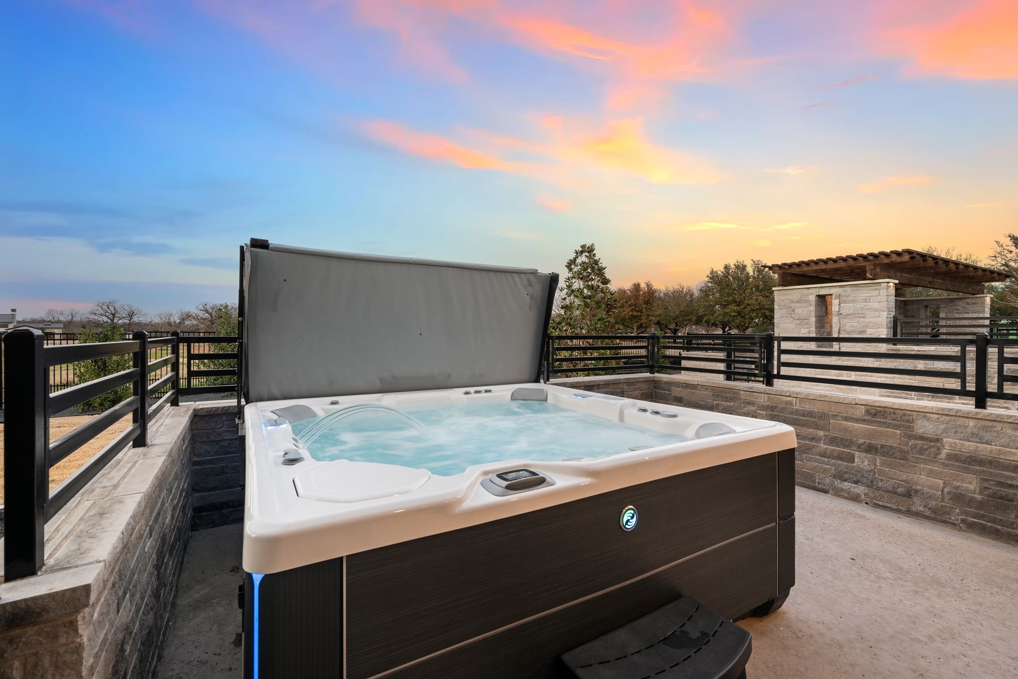 1412 Manchester Court