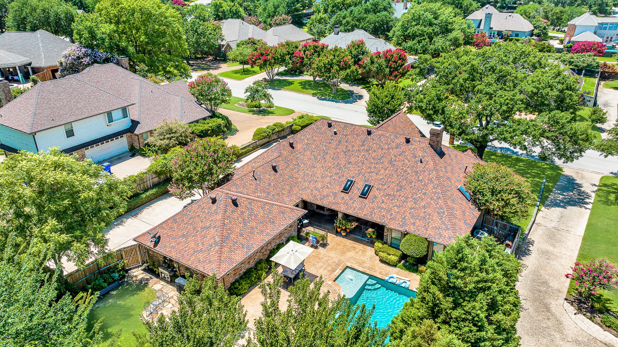 4203 Pembrooke Parkway W