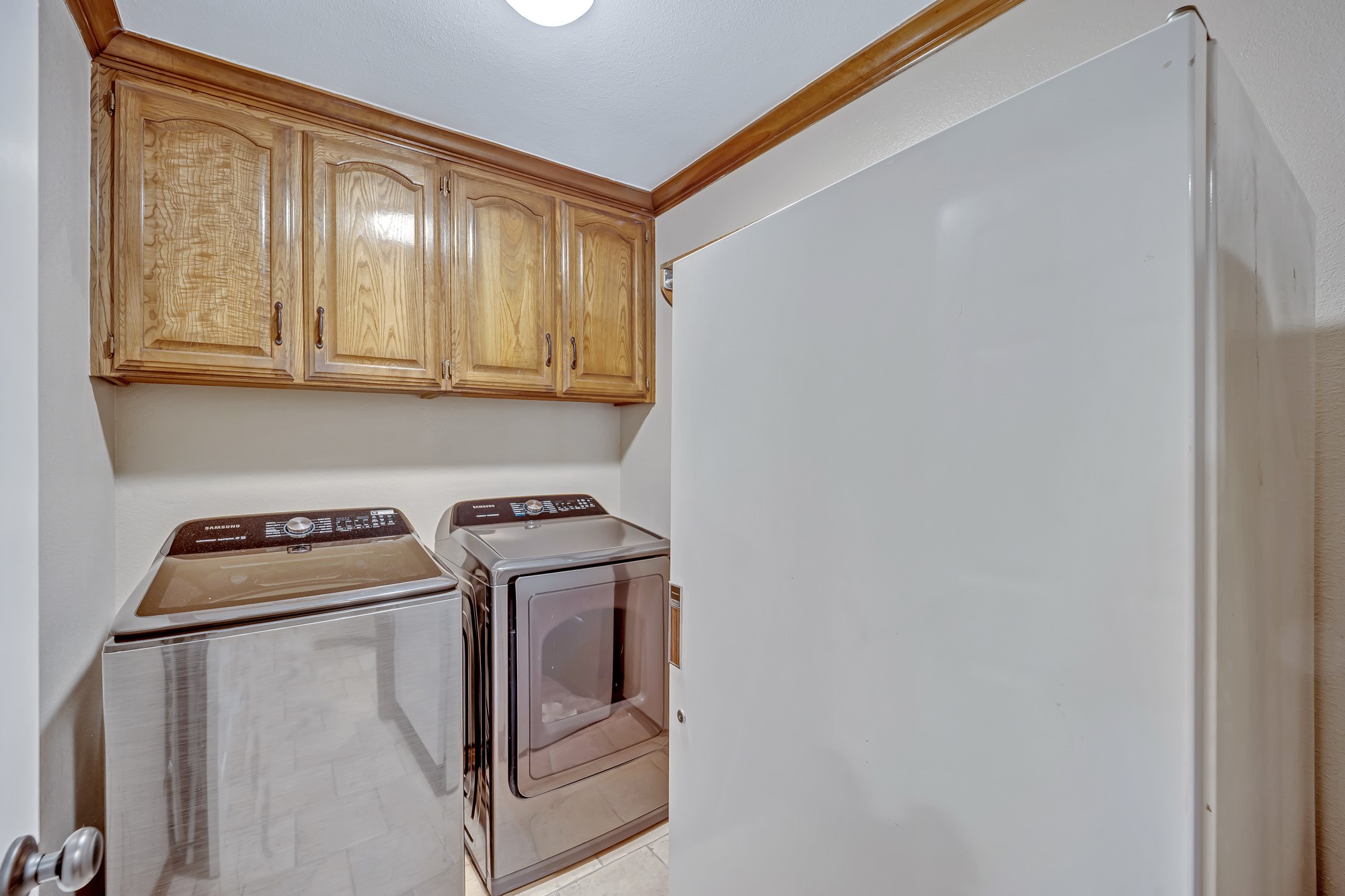 4203 Pembrooke Parkway W