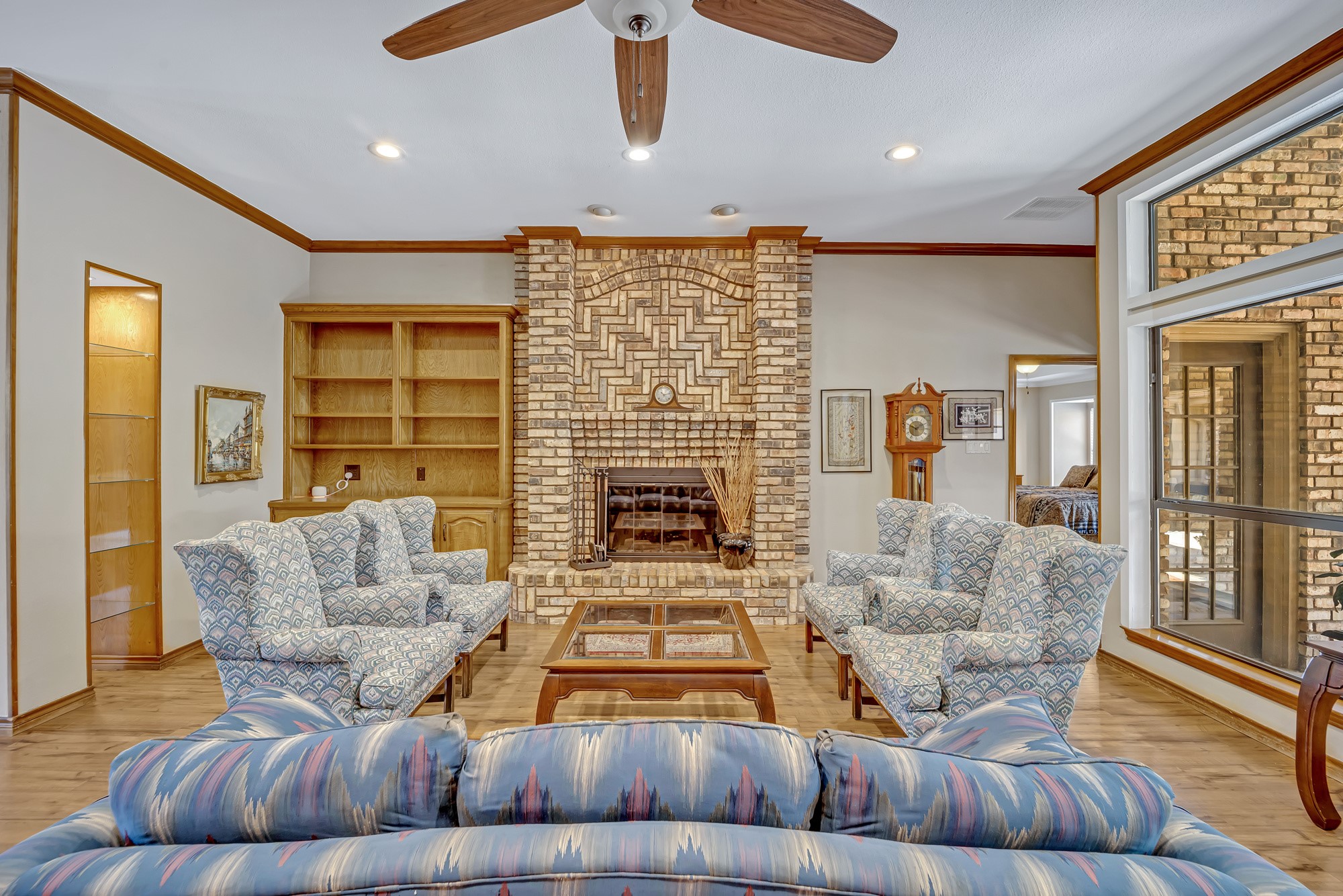 4203 Pembrooke Parkway W