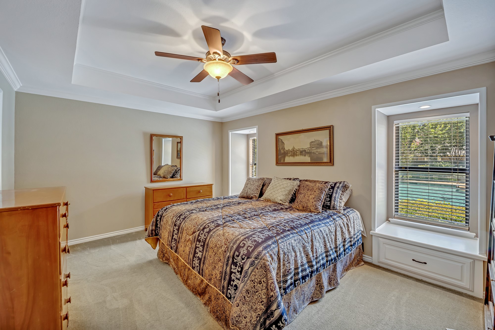 4203 Pembrooke Parkway W