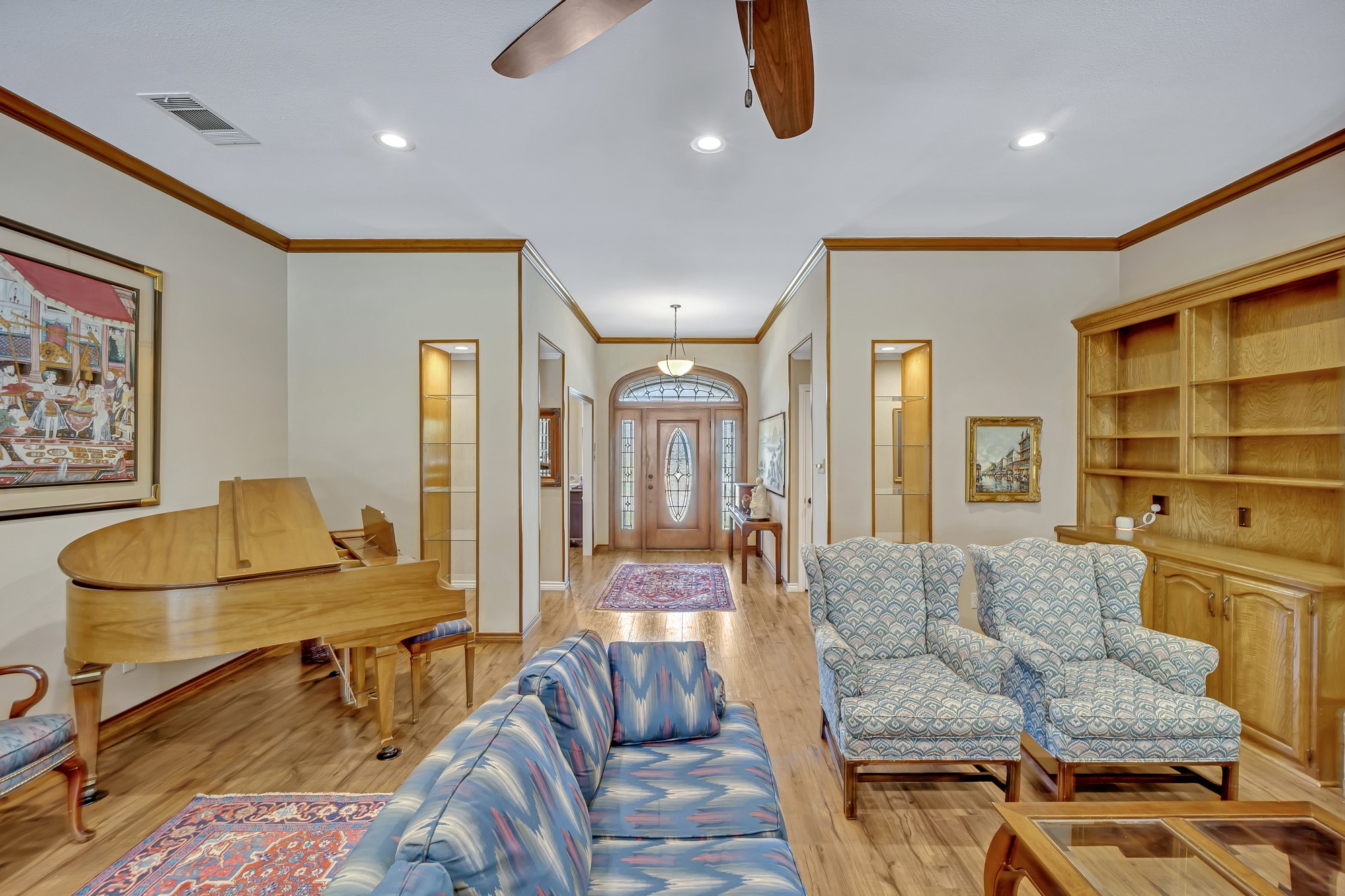 4203 Pembrooke Parkway W