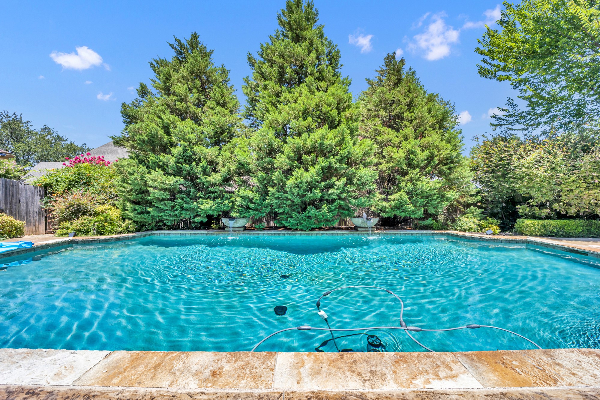 4203 Pembrooke Parkway W