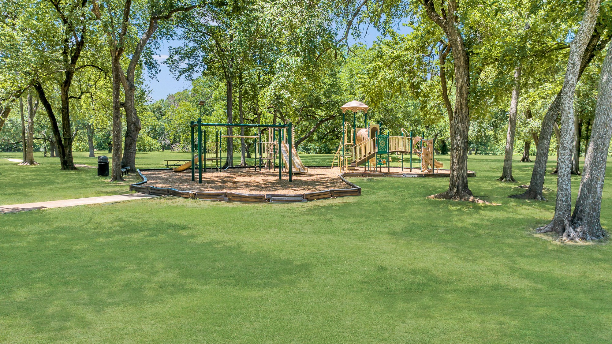 4203 Pembrooke Parkway W