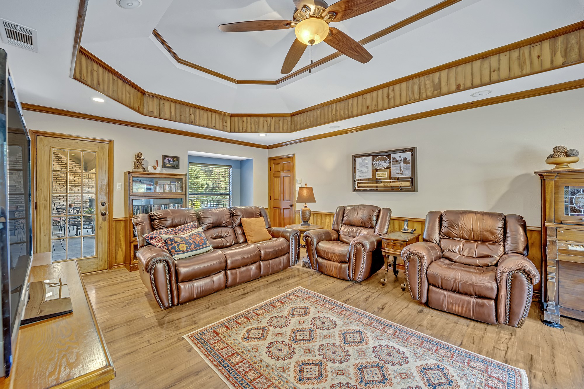 4203 Pembrooke Parkway W