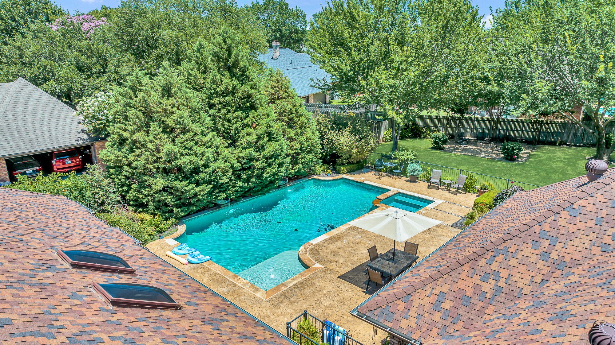 4203 Pembrooke Parkway W