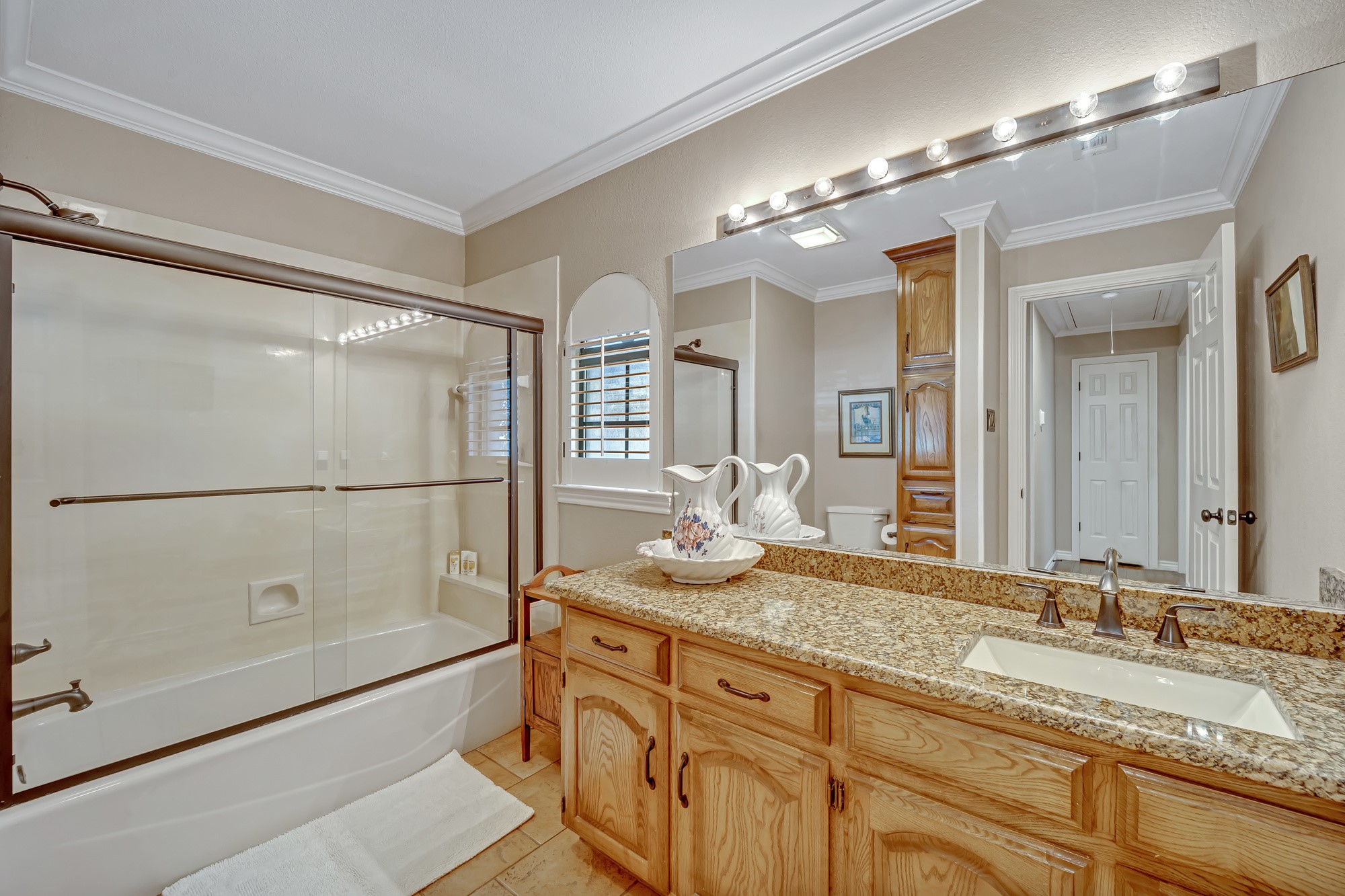 4203 Pembrooke Parkway W