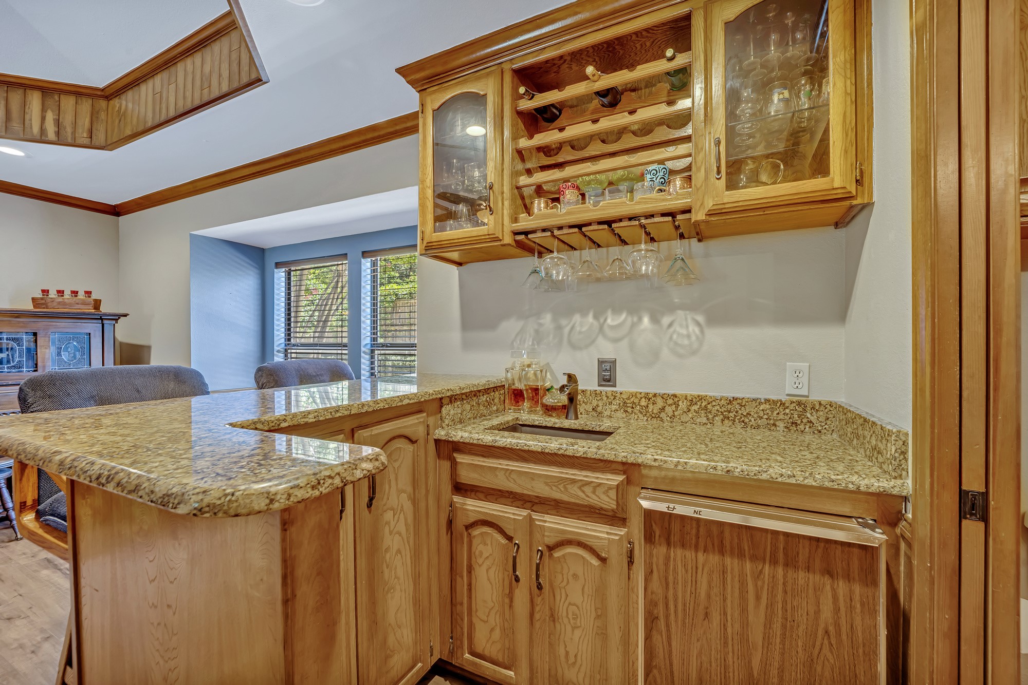 4203 Pembrooke Parkway W