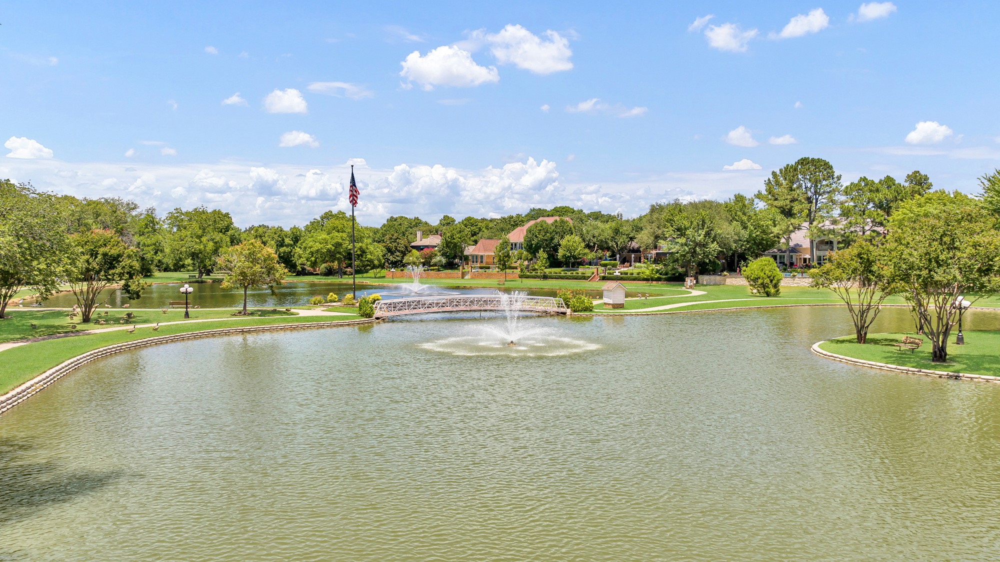 4203 Pembrooke Parkway W