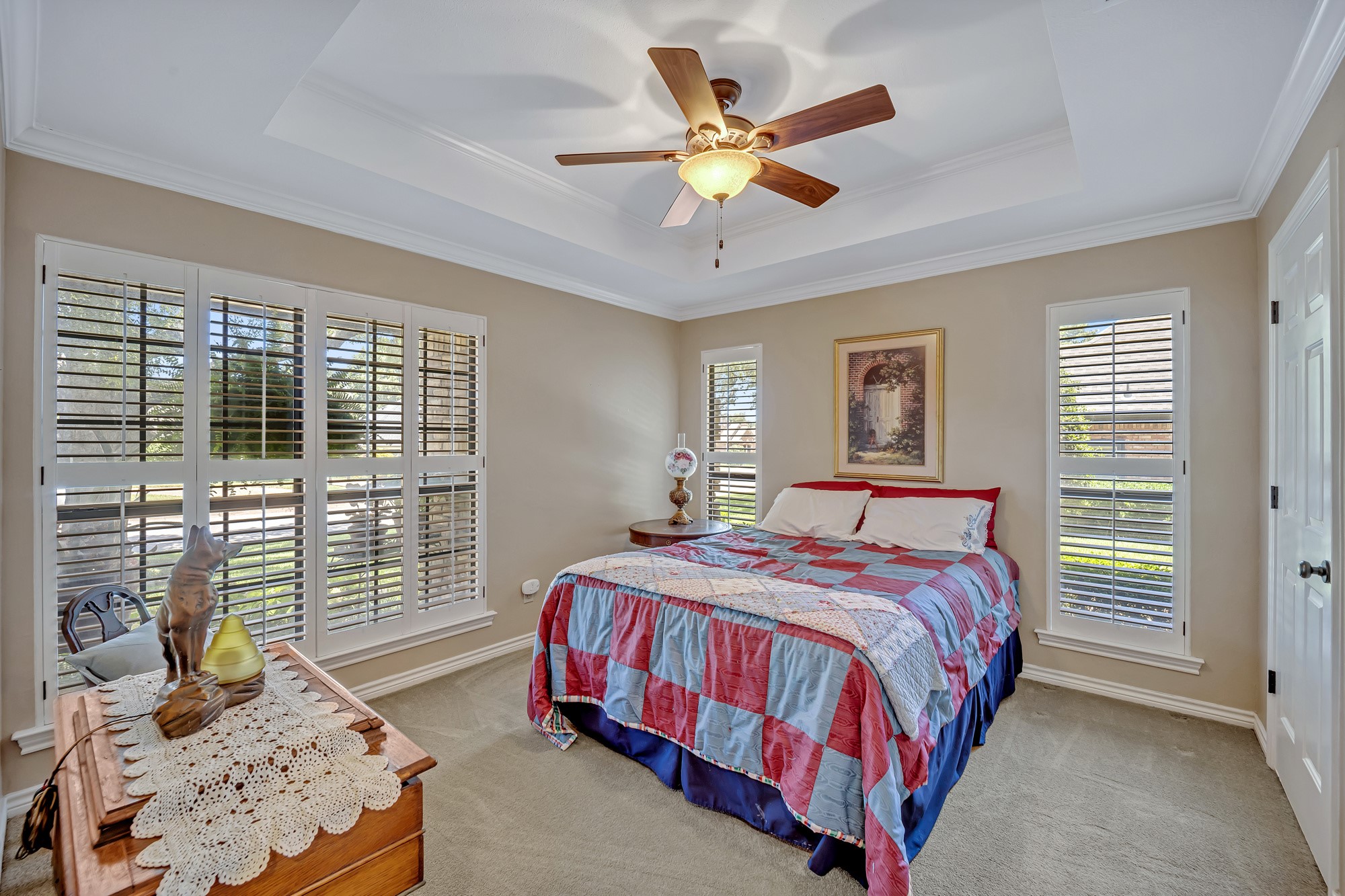 4203 Pembrooke Parkway W