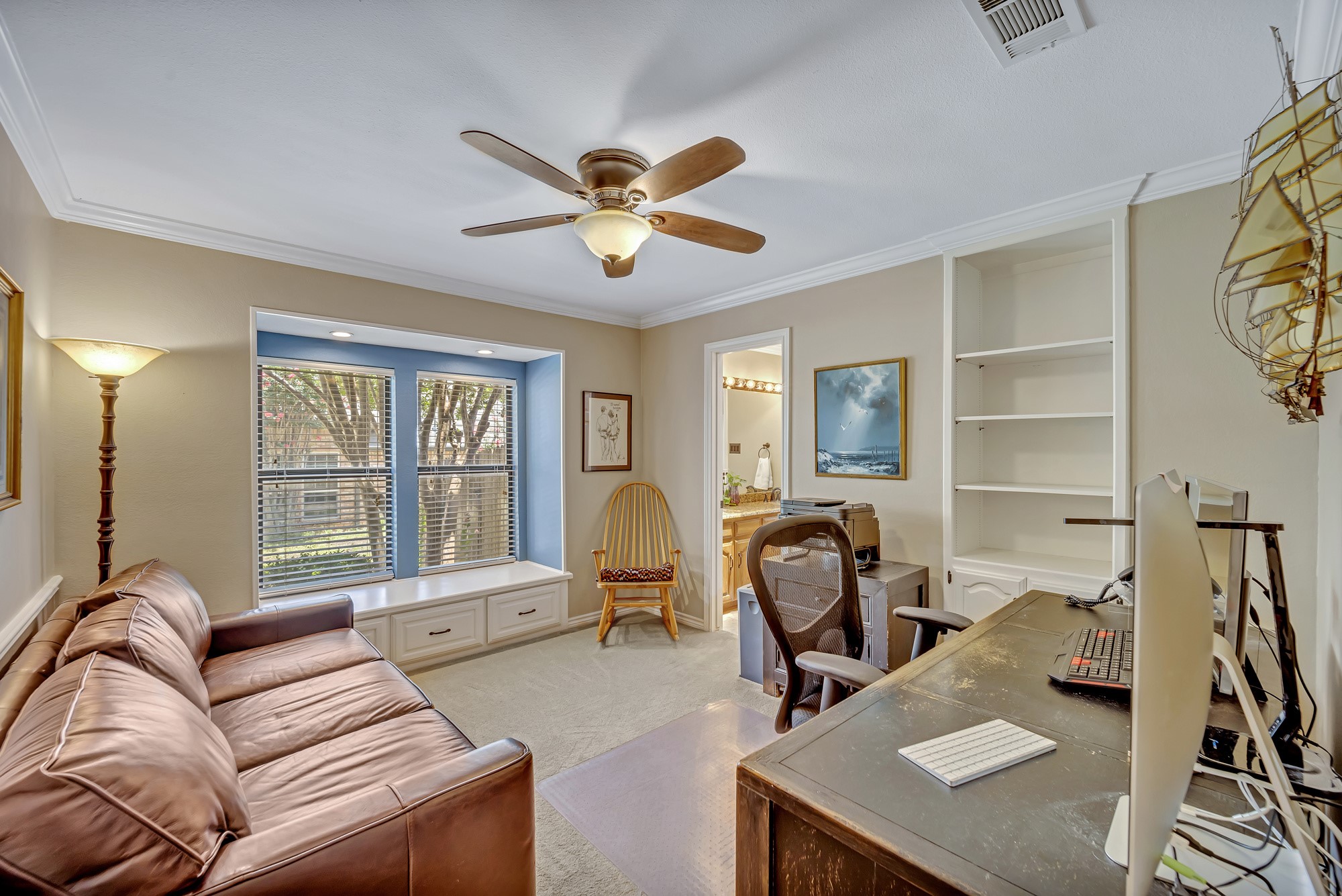 4203 Pembrooke Parkway W