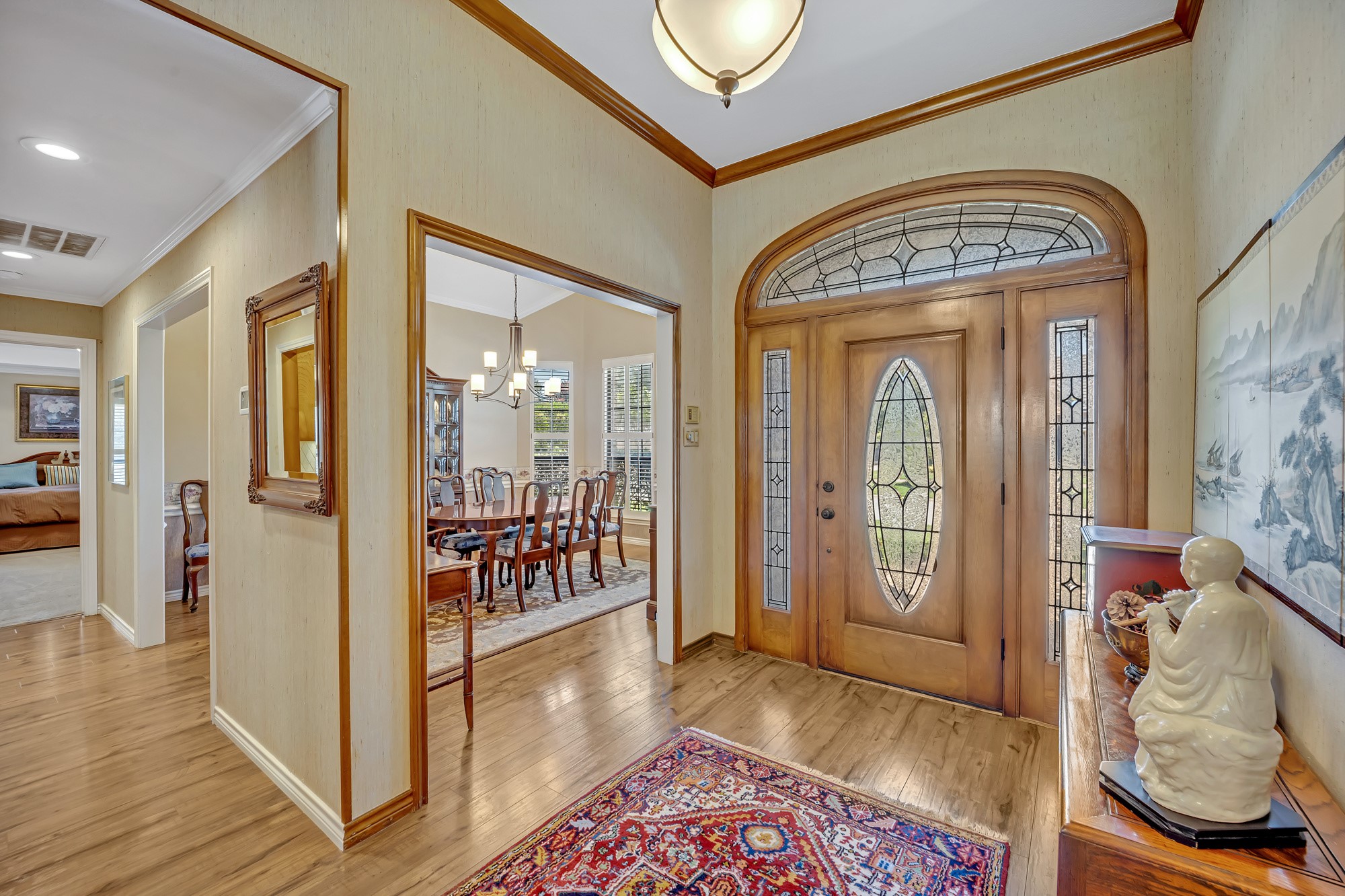 4203 Pembrooke Parkway W