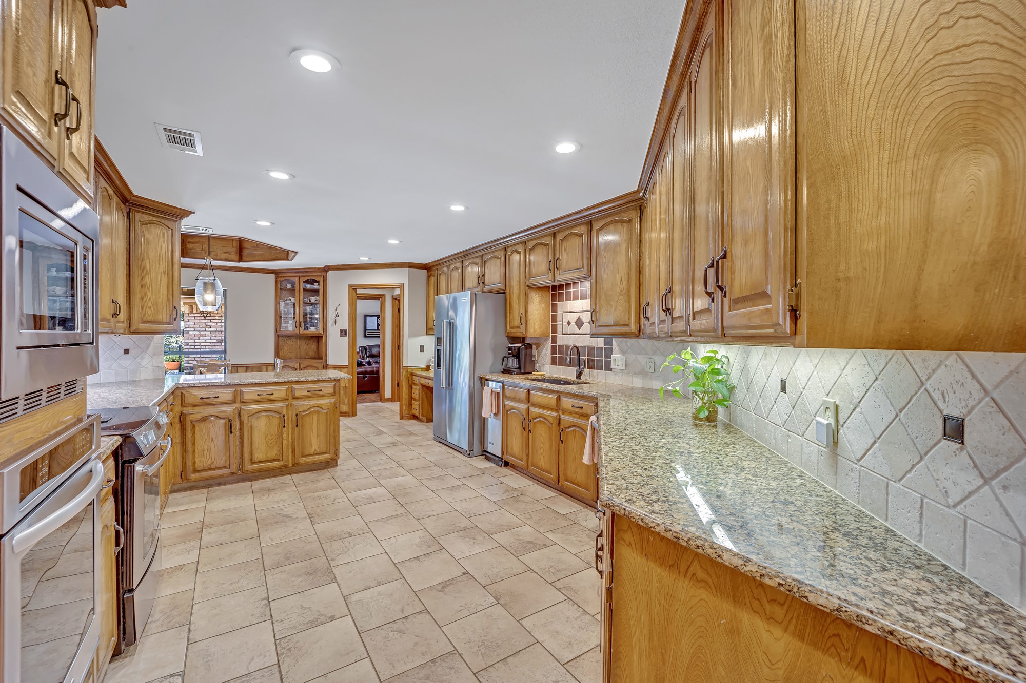 4203 Pembrooke Parkway W