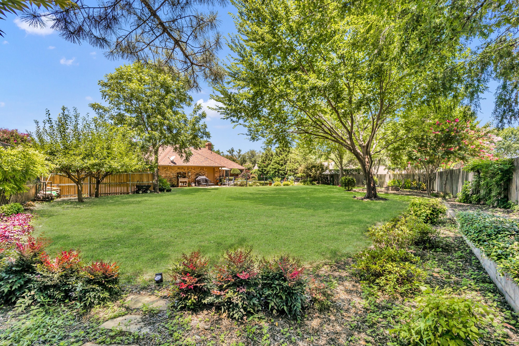 4203 Pembrooke Parkway W