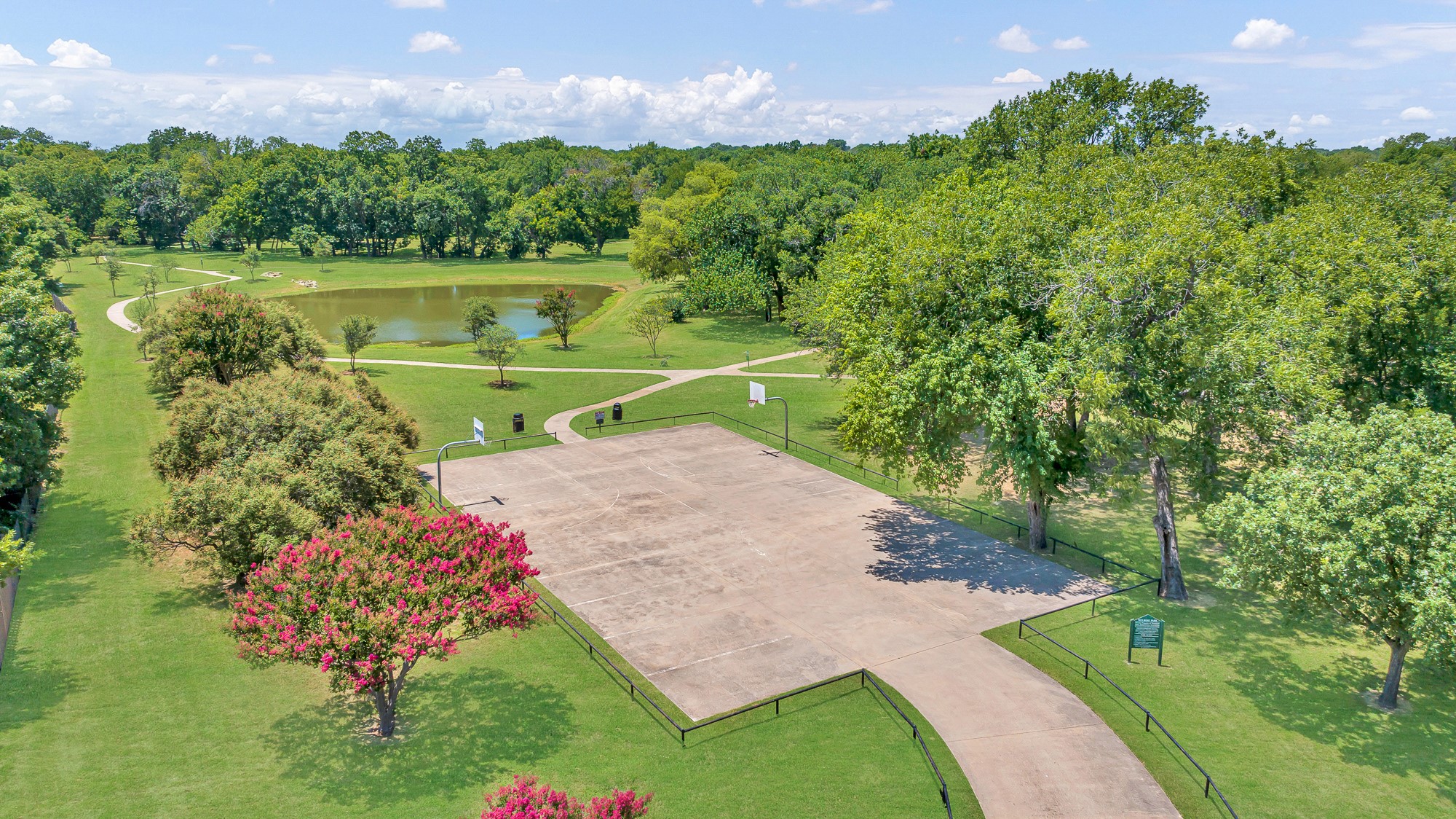 4203 Pembrooke Parkway W