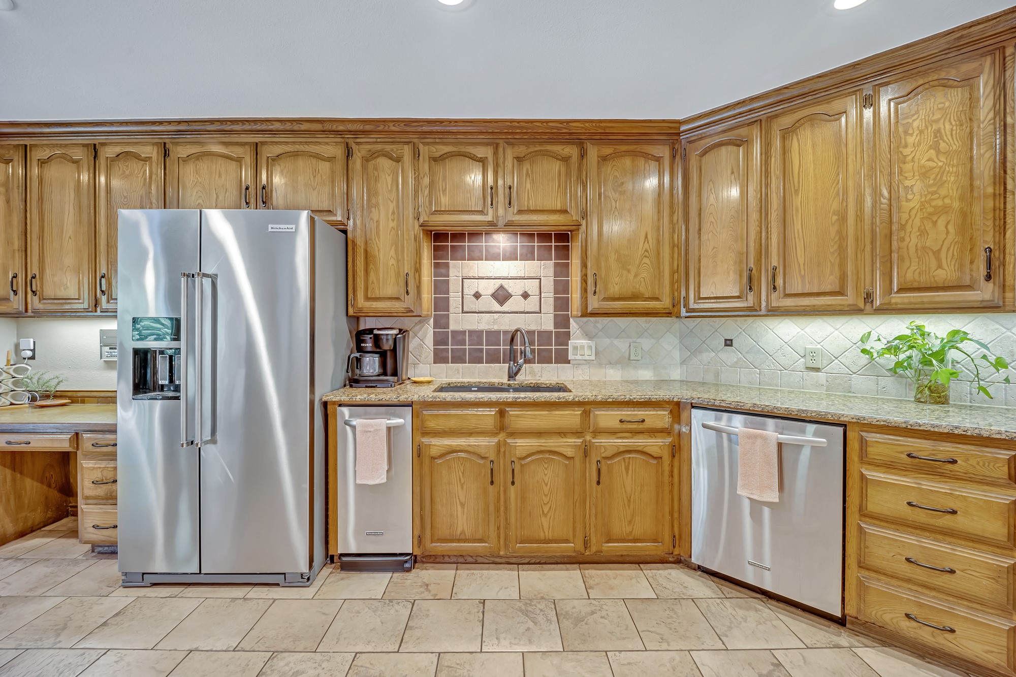 4203 Pembrooke Parkway W