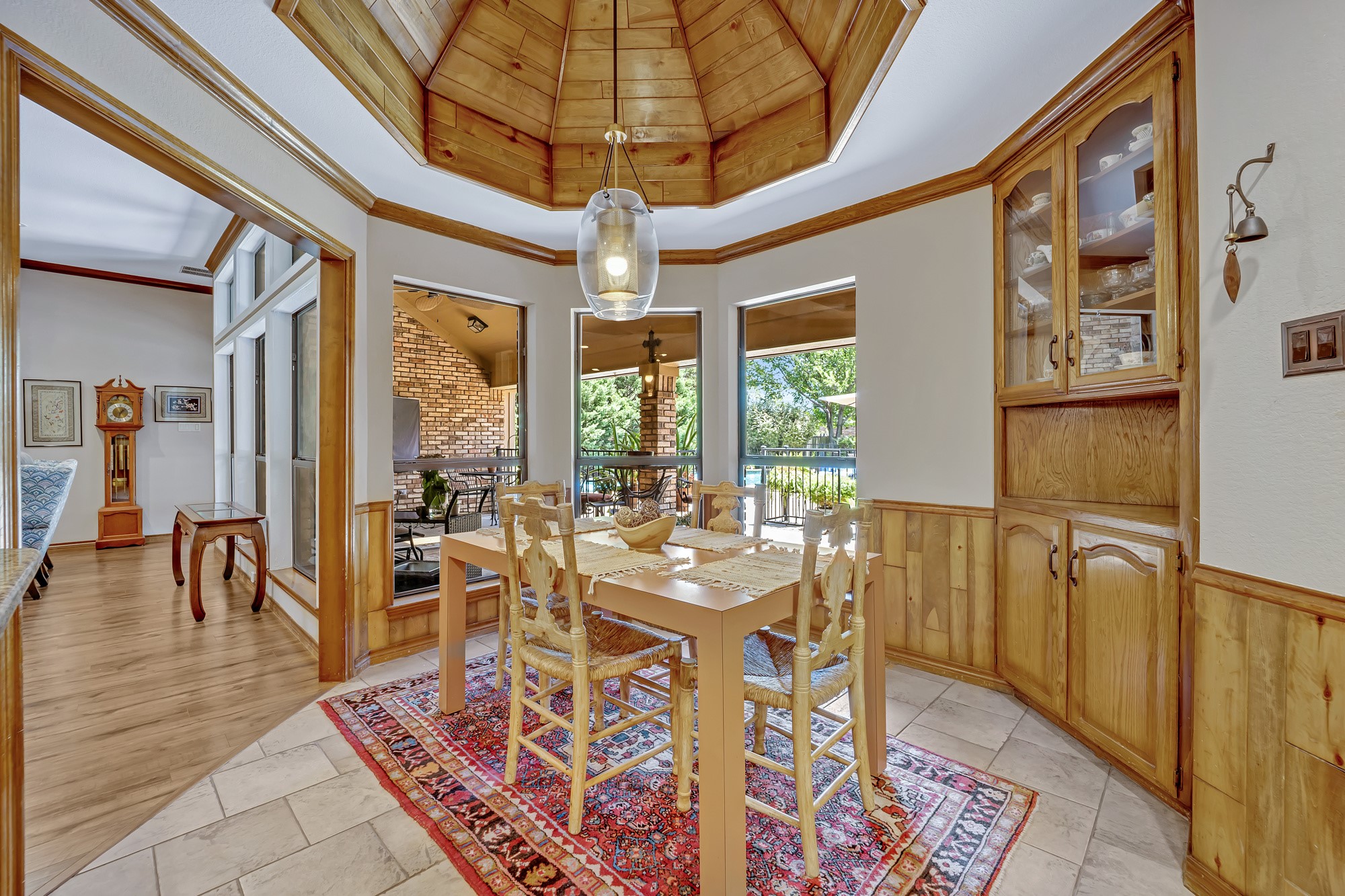 4203 Pembrooke Parkway W