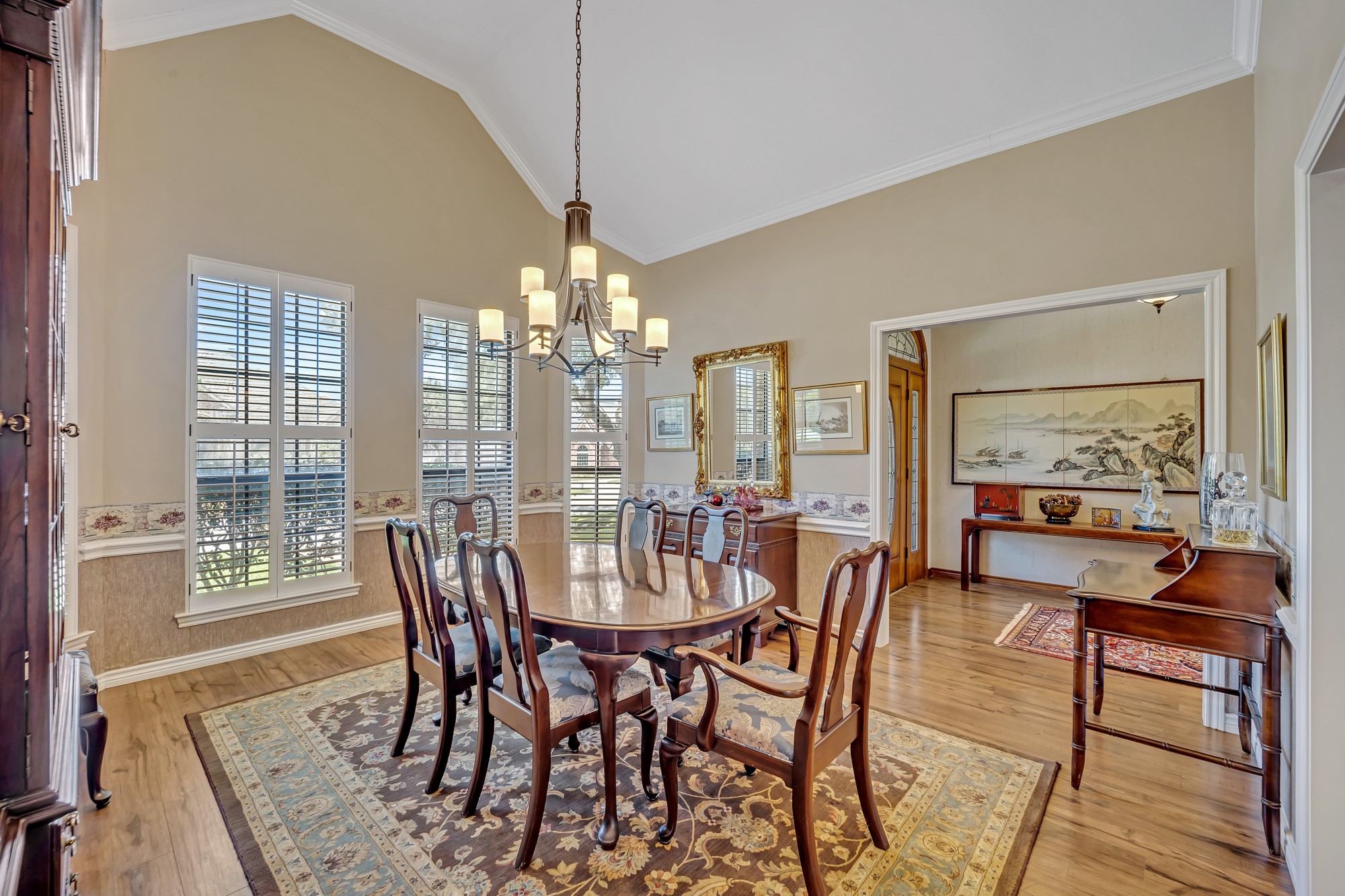 4203 Pembrooke Parkway W