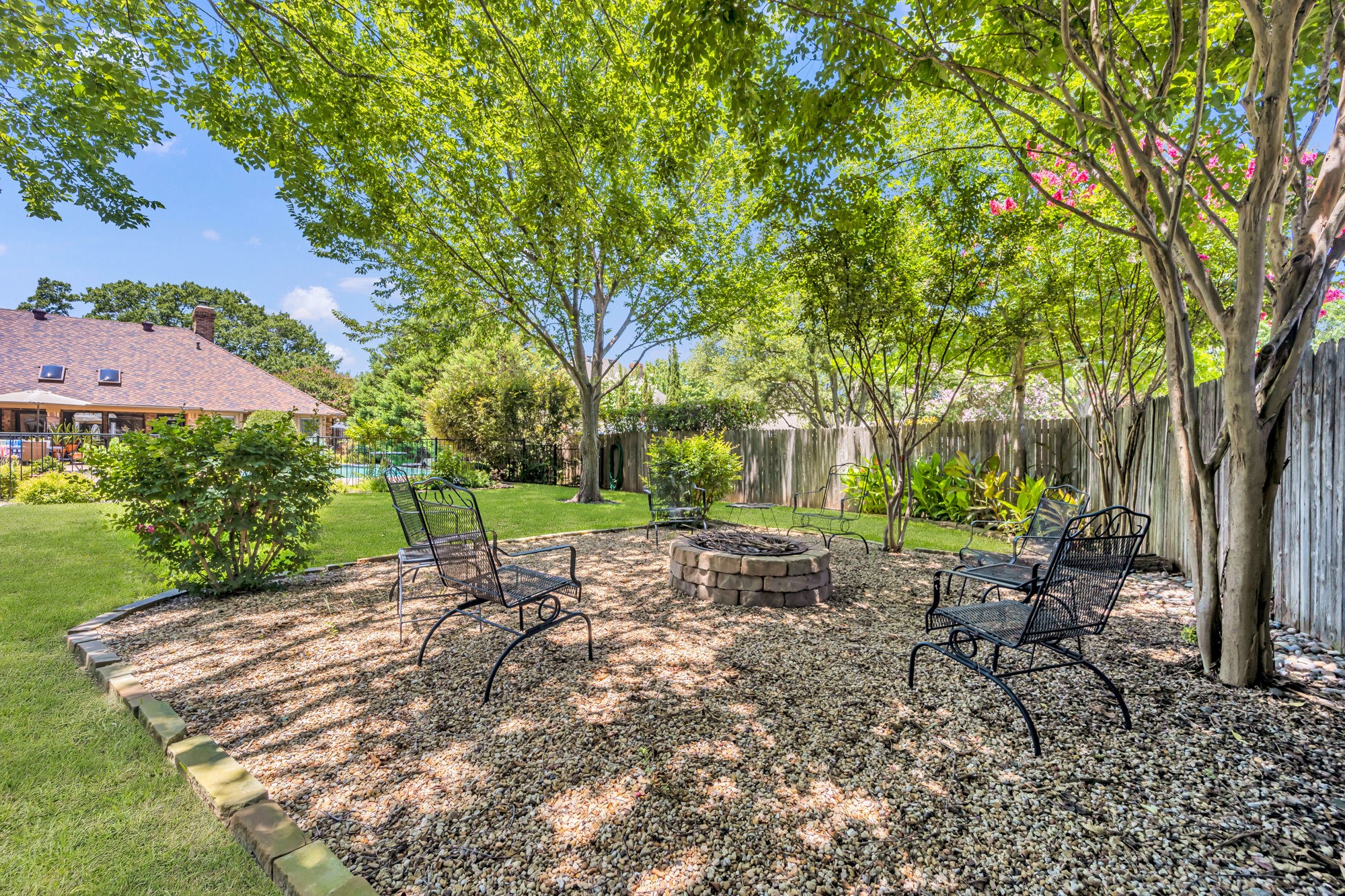 4203 Pembrooke Parkway W