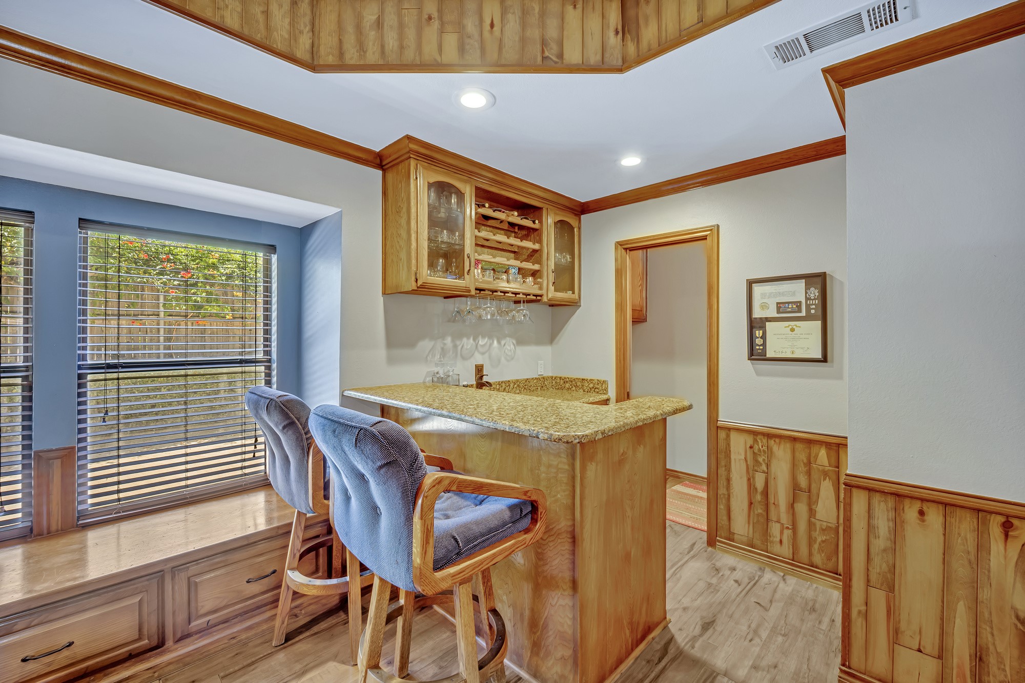 4203 Pembrooke Parkway W