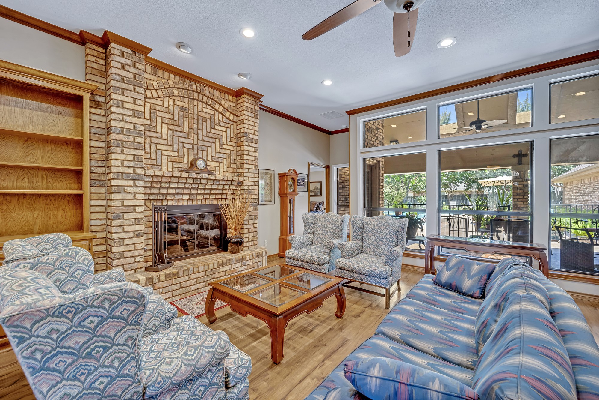 4203 Pembrooke Parkway W