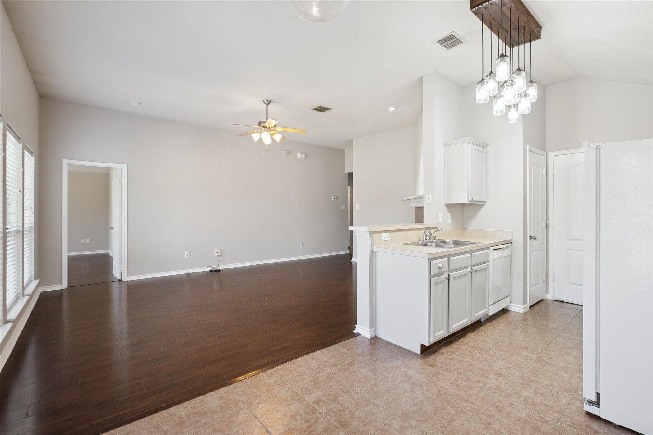 13101 Evergreen Drive