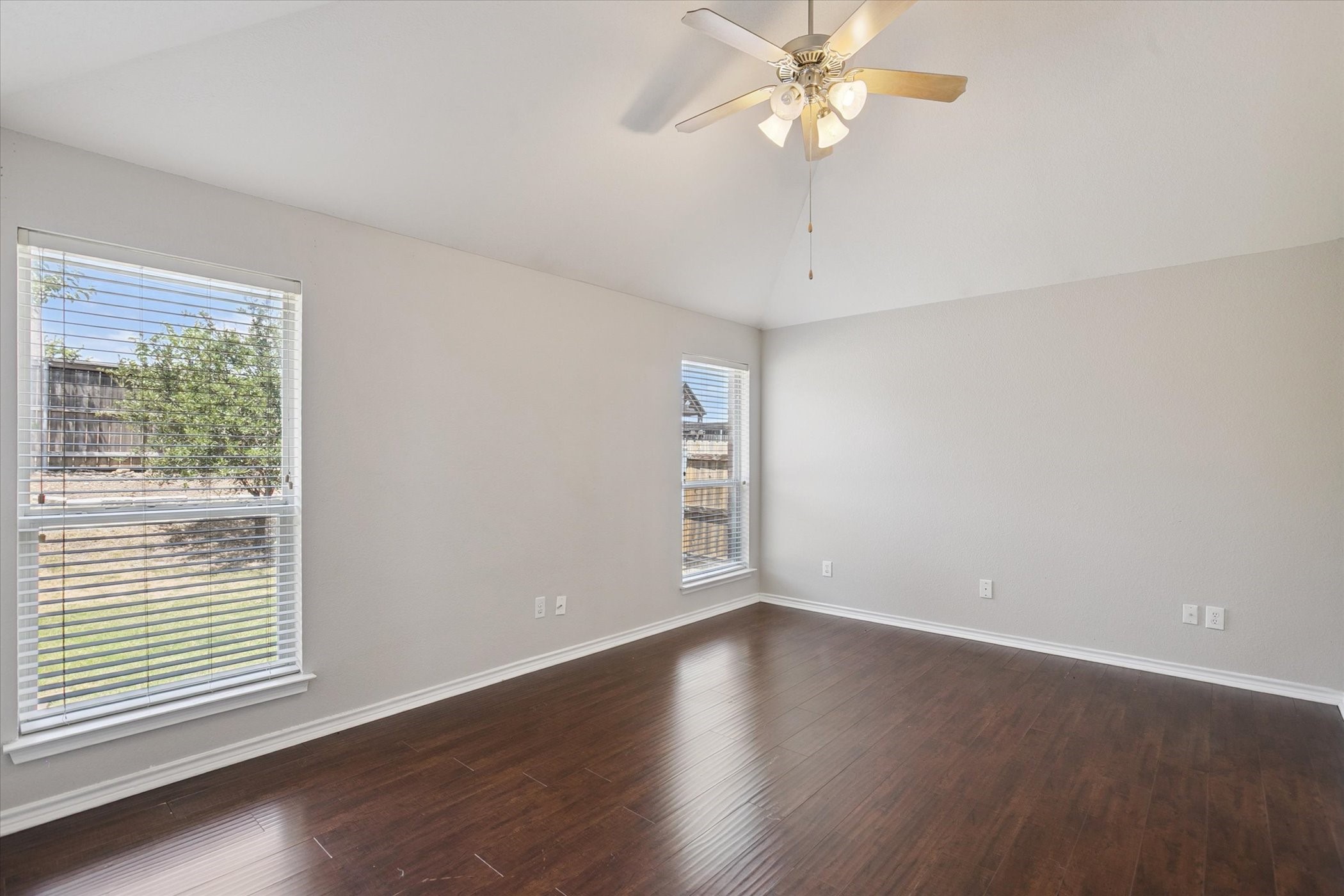 13101 Evergreen Drive