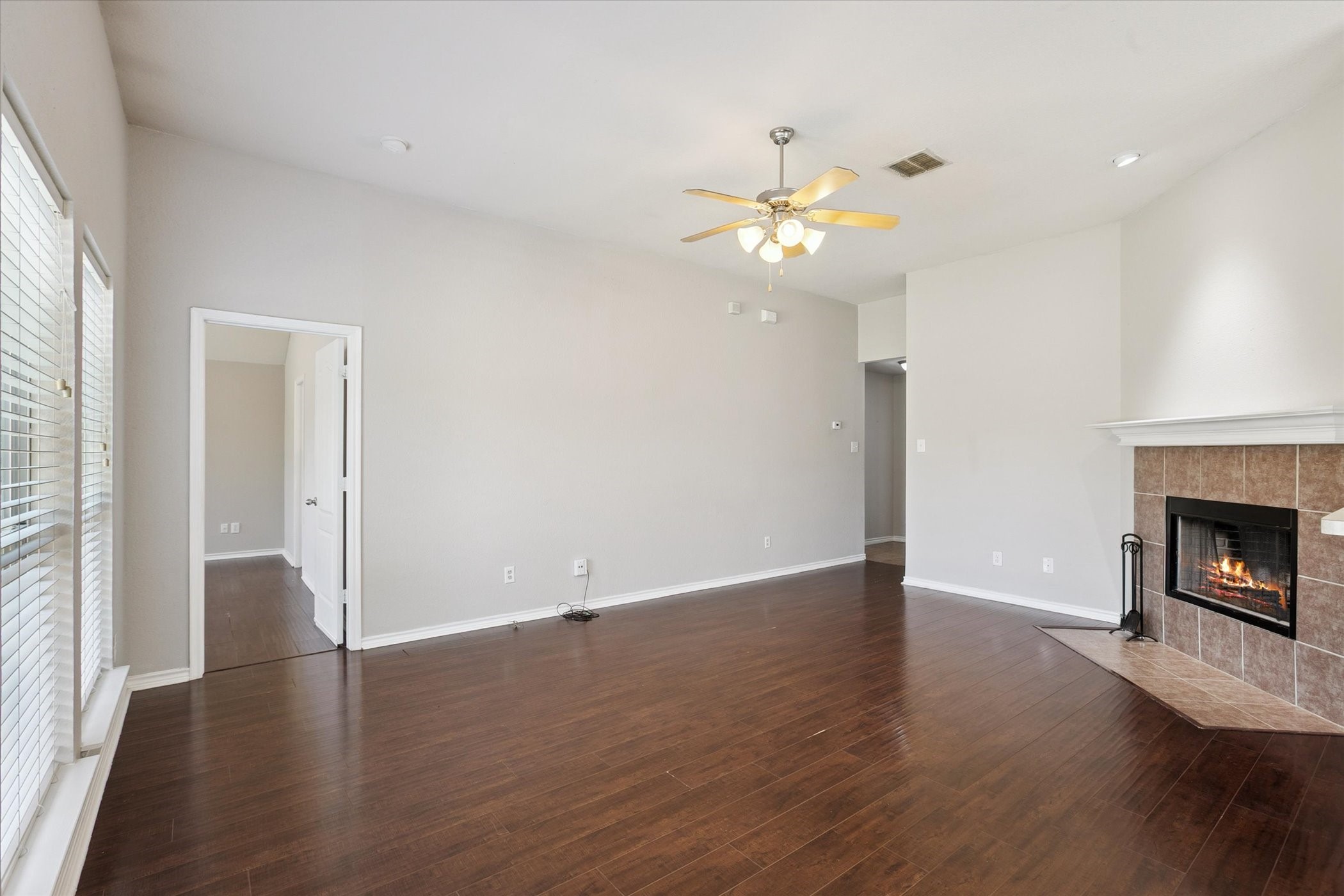 13101 Evergreen Drive