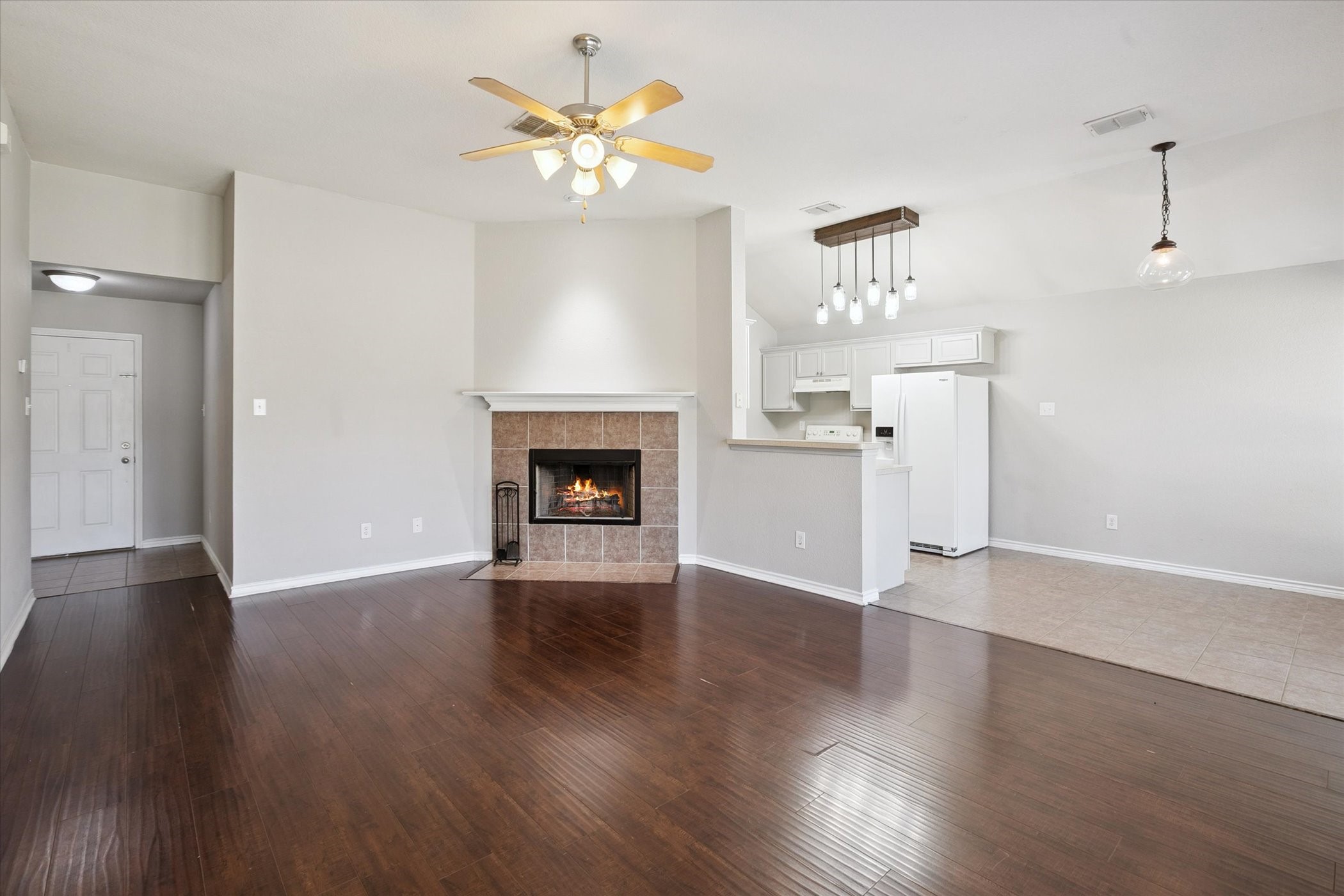 13101 Evergreen Drive