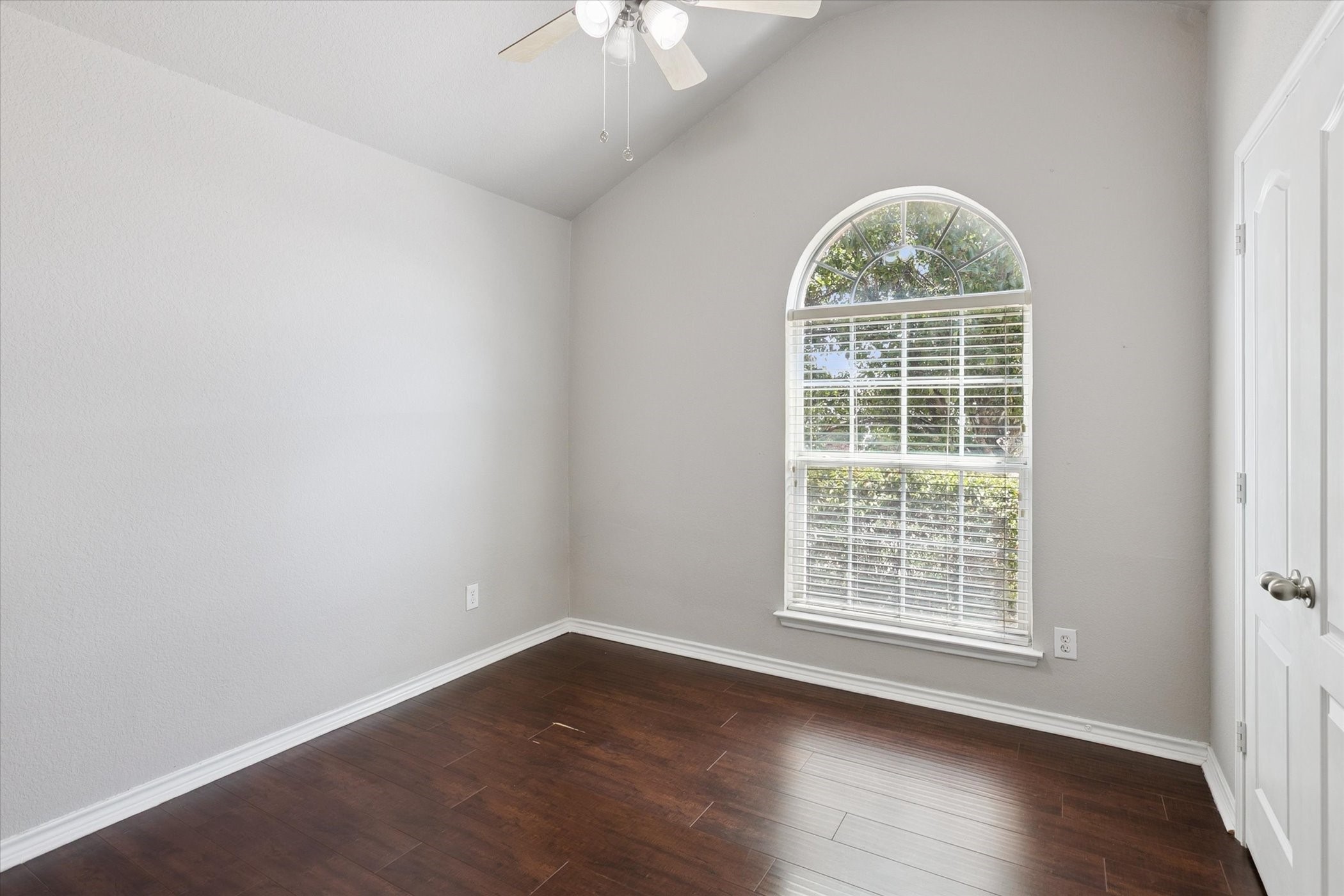 13101 Evergreen Drive