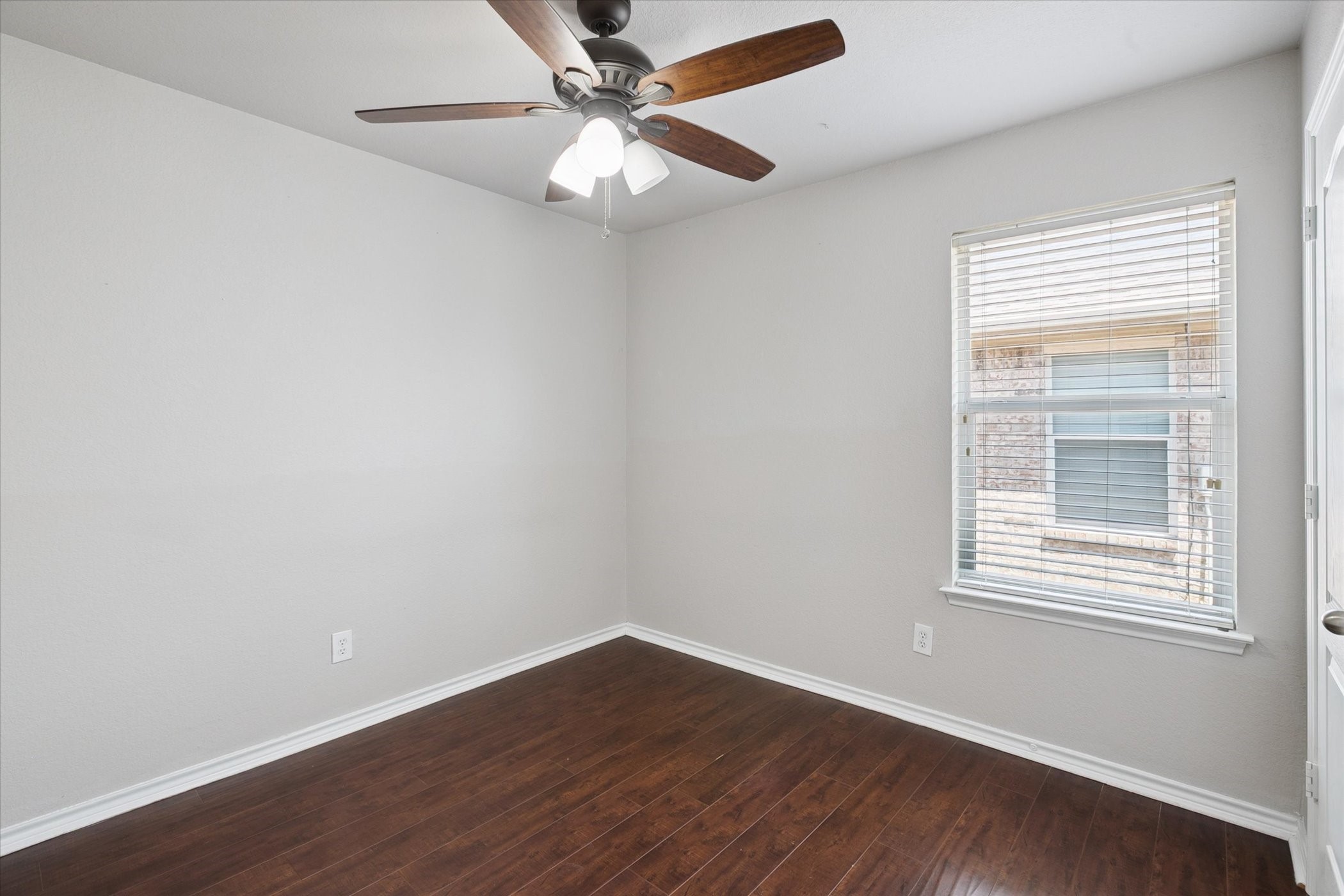 13101 Evergreen Drive