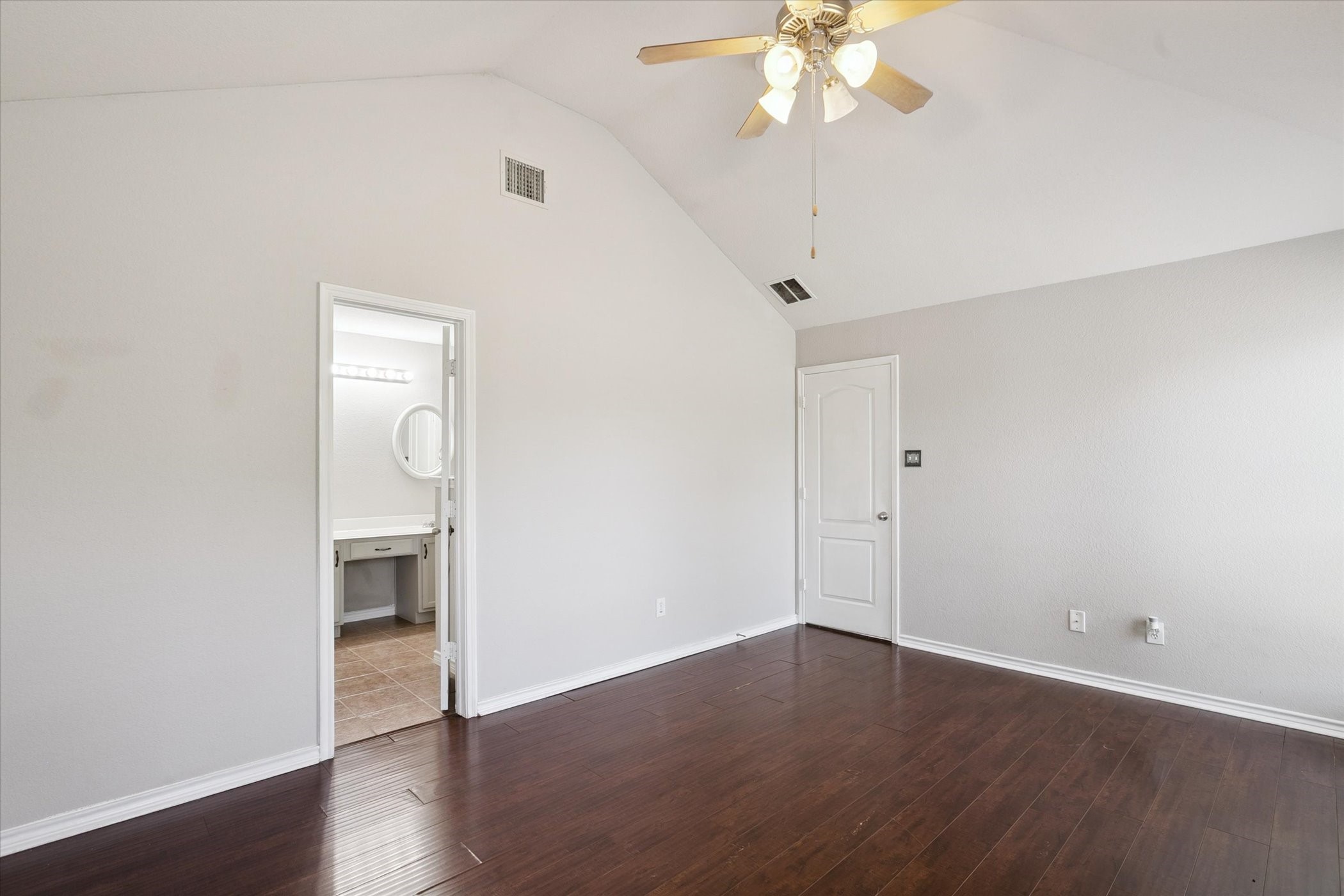 13101 Evergreen Drive