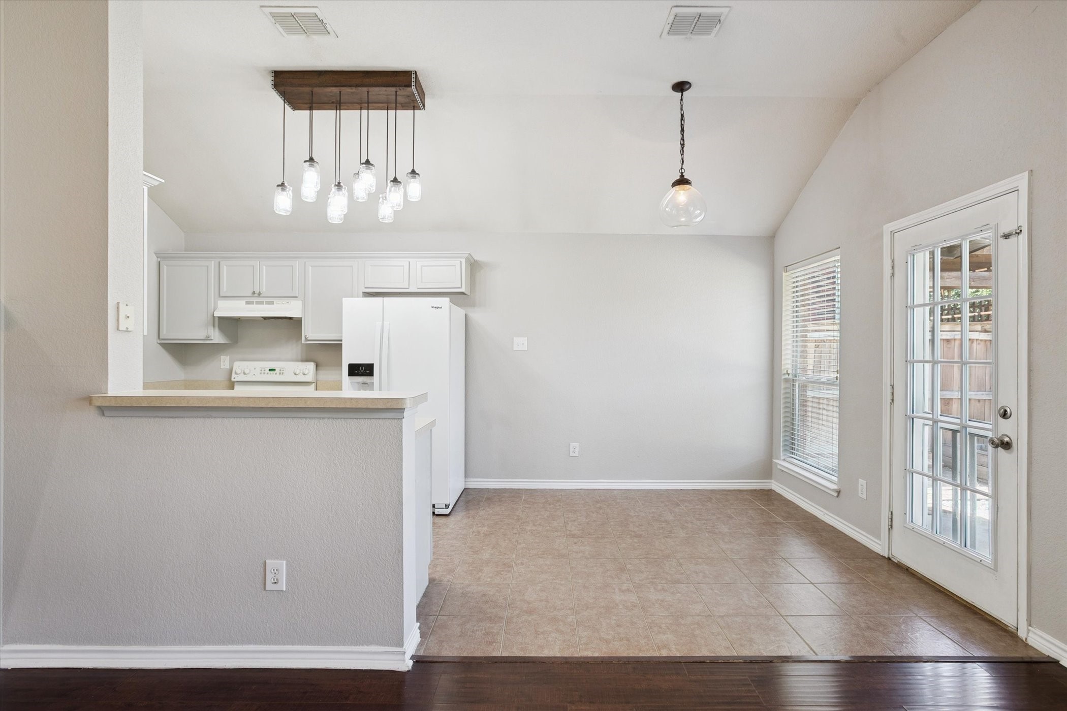 13101 Evergreen Drive