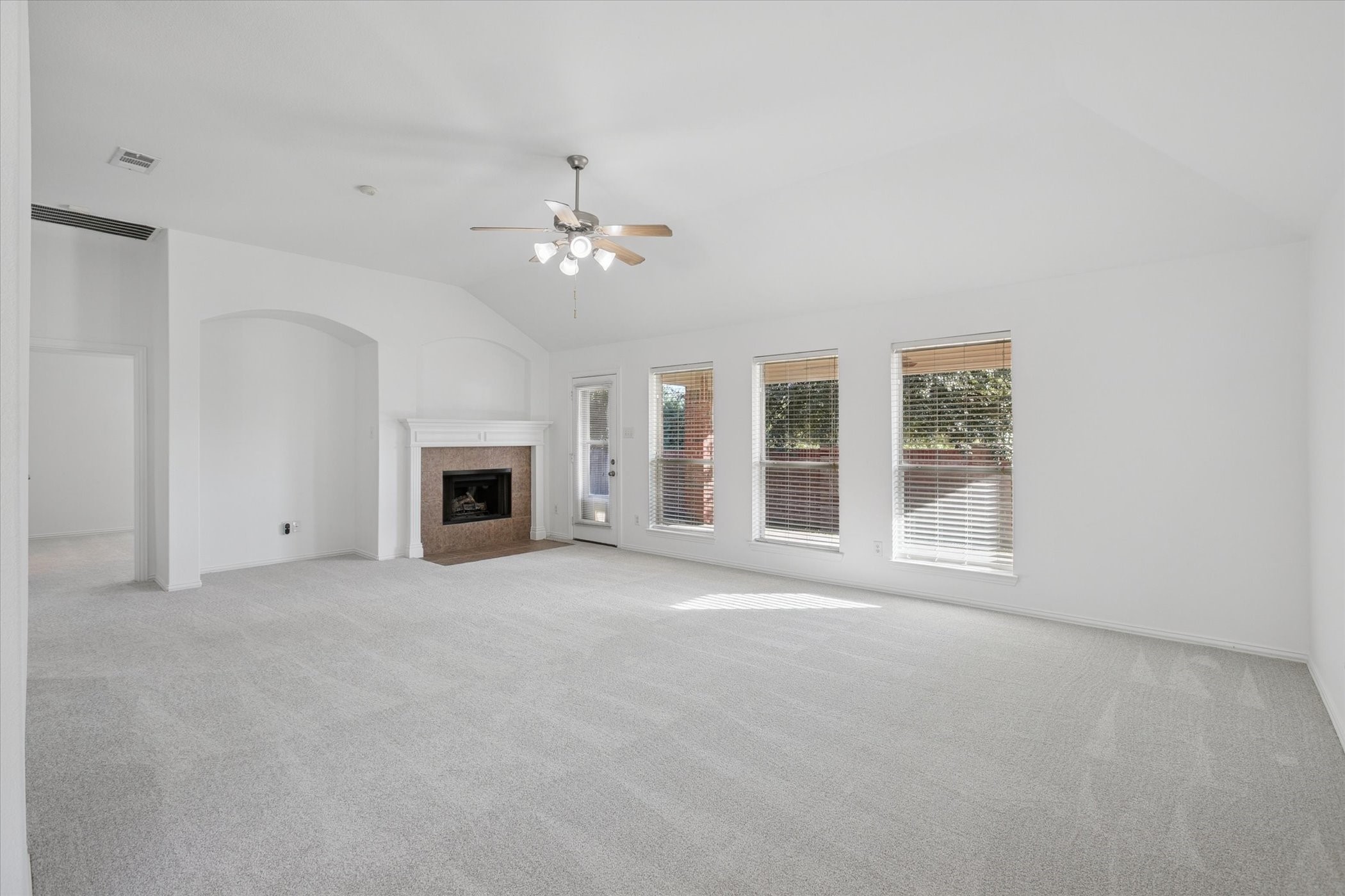 4020 Sprucebark Drive